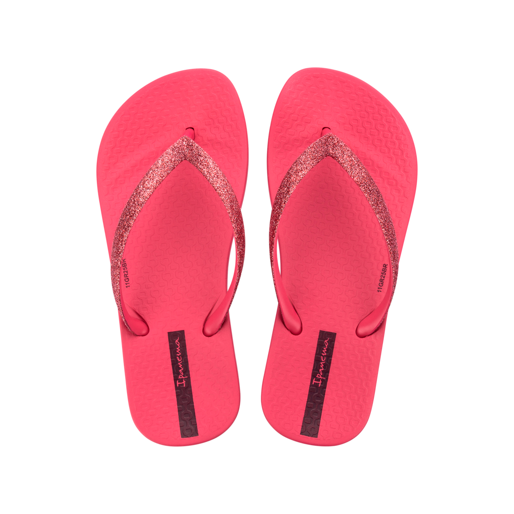 IPANEMA ANT LOLITA KIDS