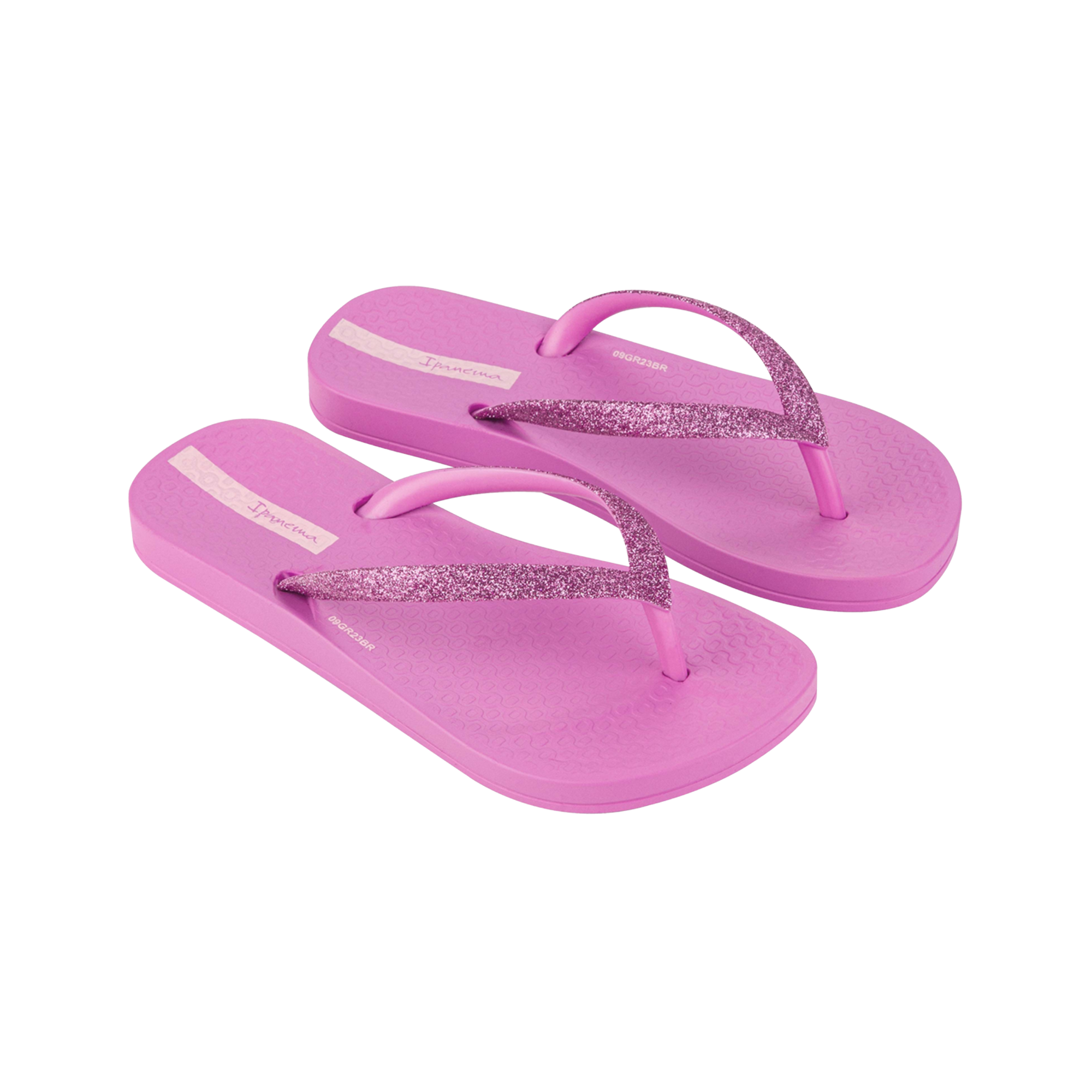 IPANEMA ANT LOLITA KIDS