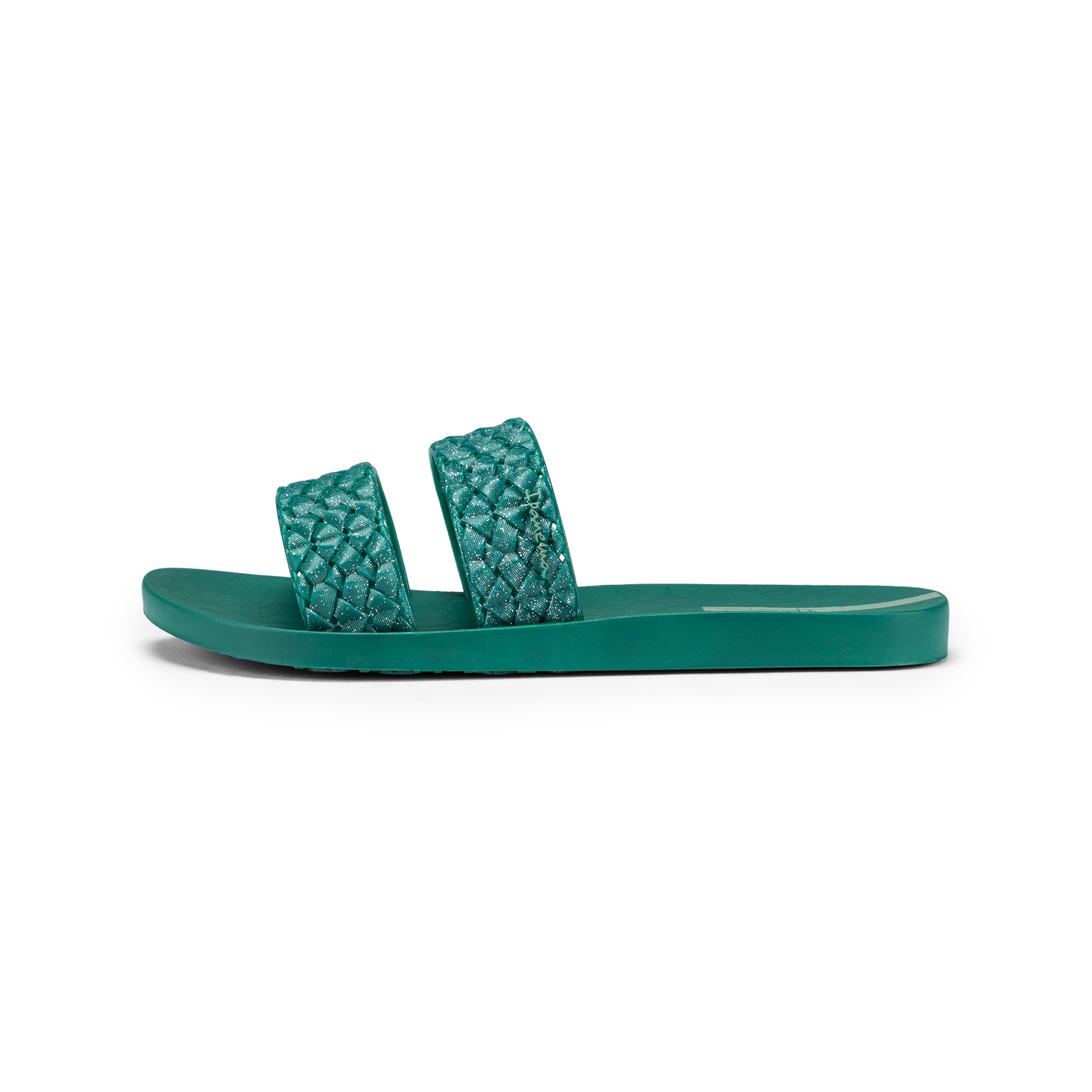 IPANEMA RENDA II FEM