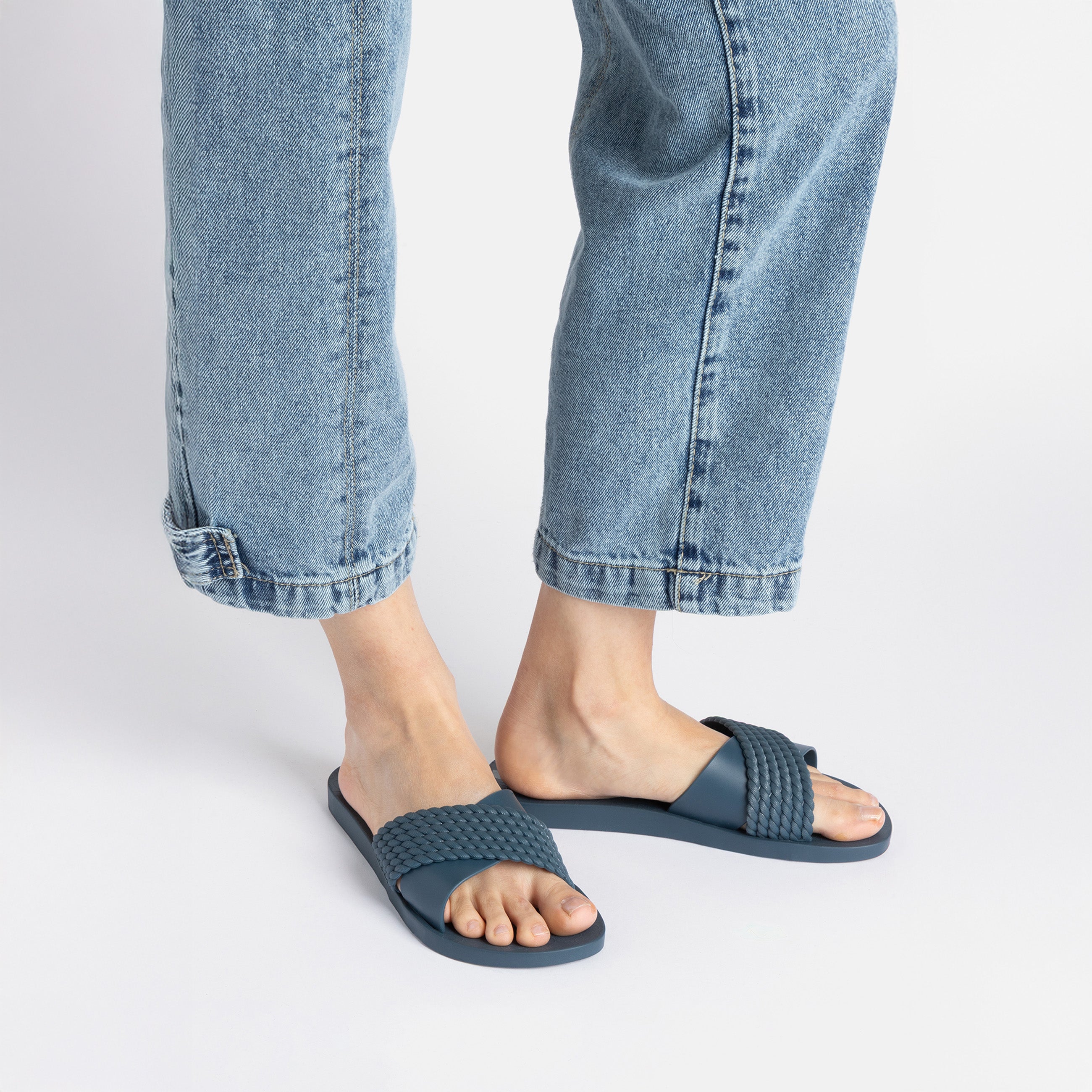 IPANEMA STREET II FEM