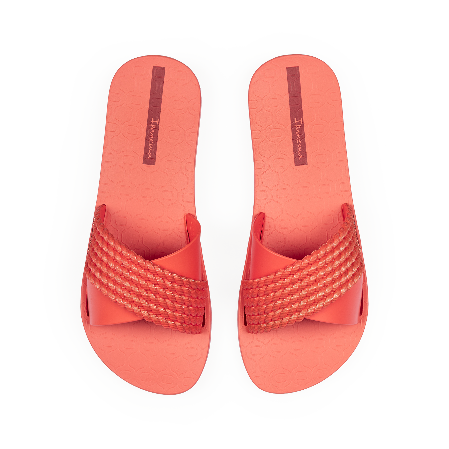 IPANEMA STREET II FEM