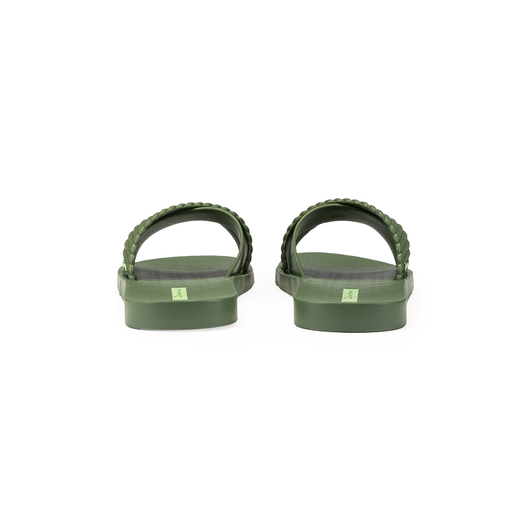 IPANEMA STREET II FEM