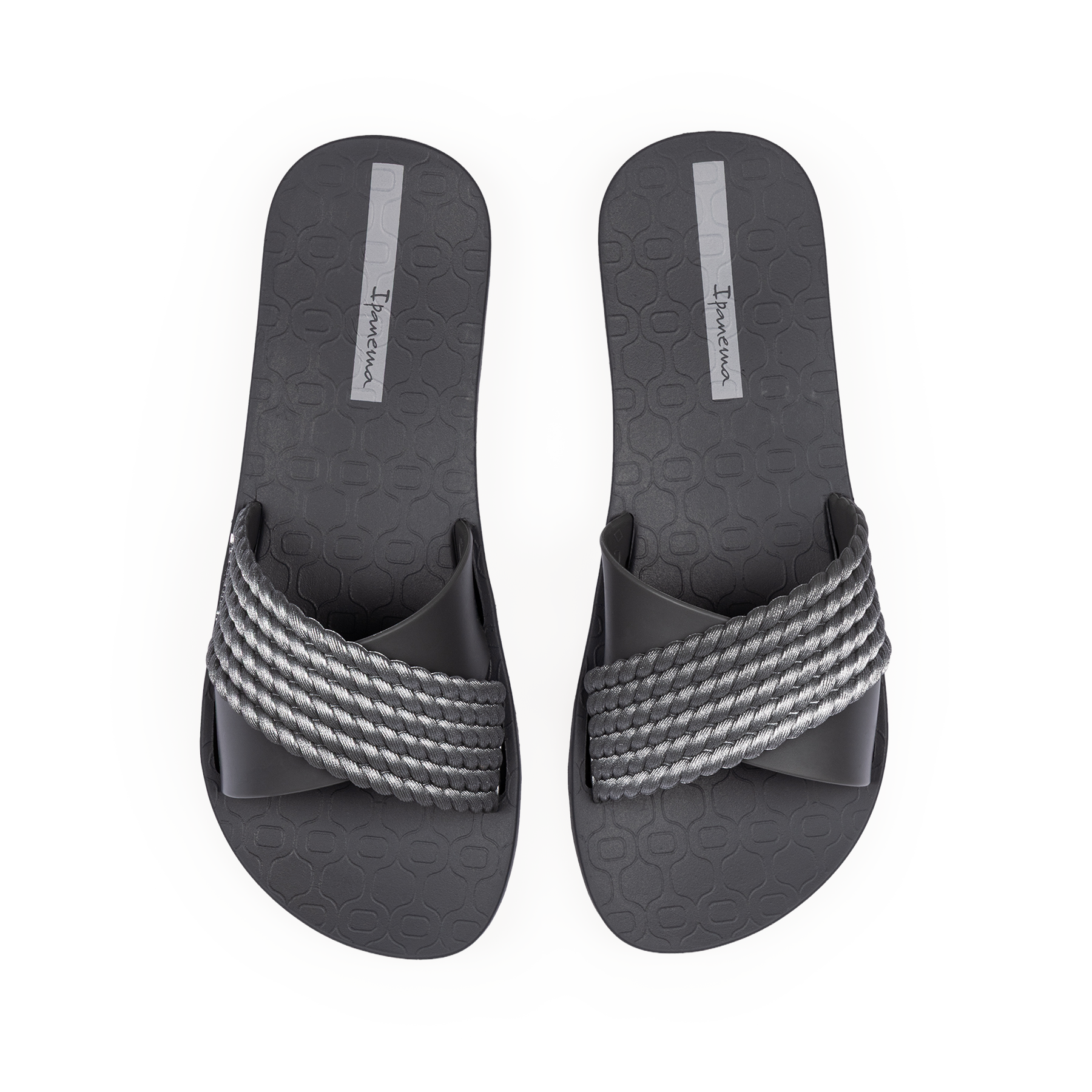 IPANEMA STREET II FEM