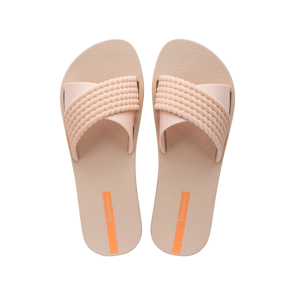 IPANEMA STREET II FEM