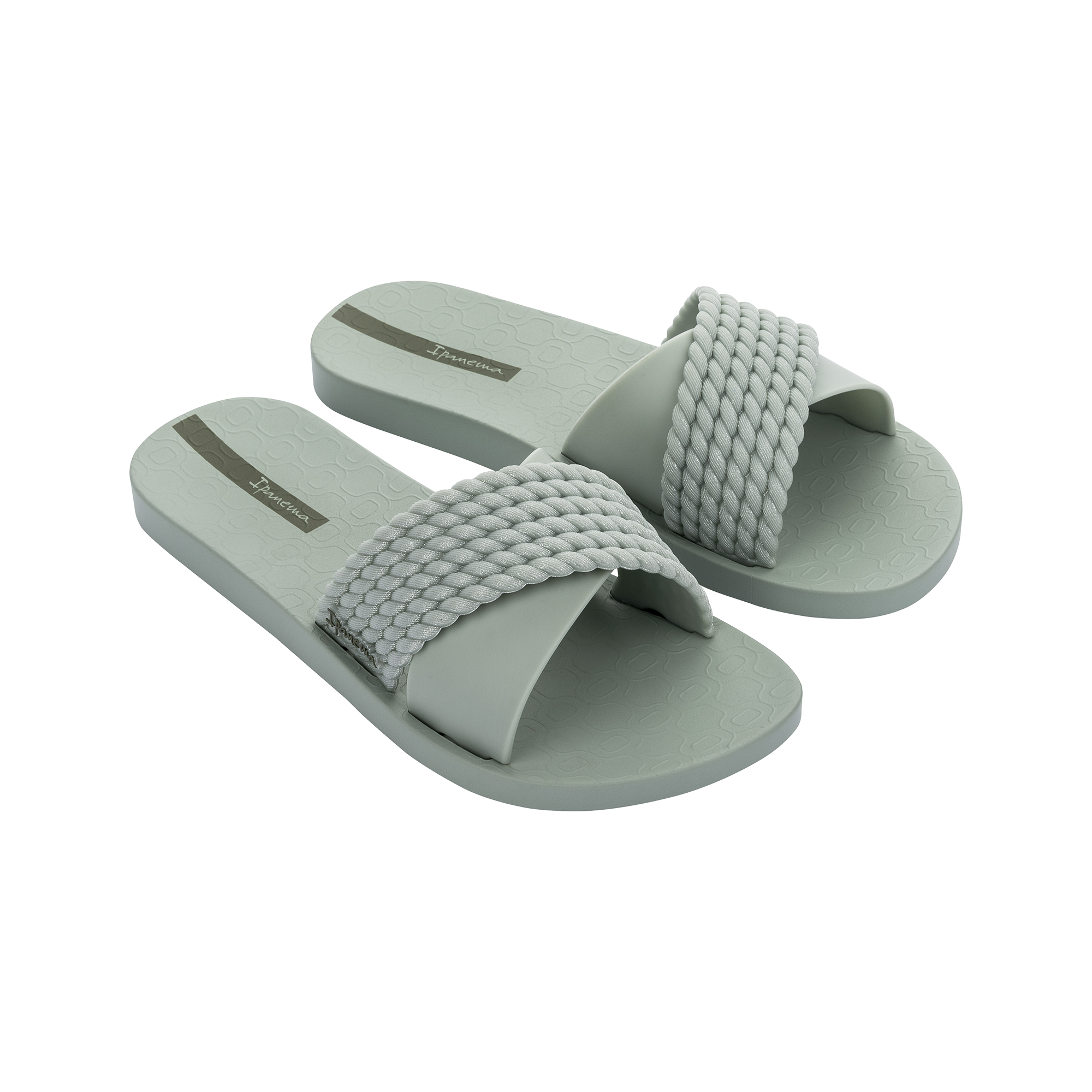 IPANEMA STREET II FEM