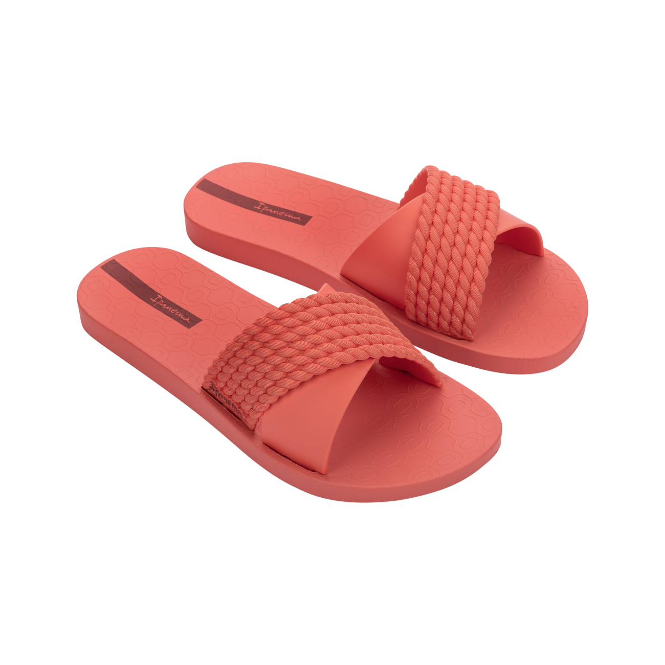 IPANEMA STREET II FEM