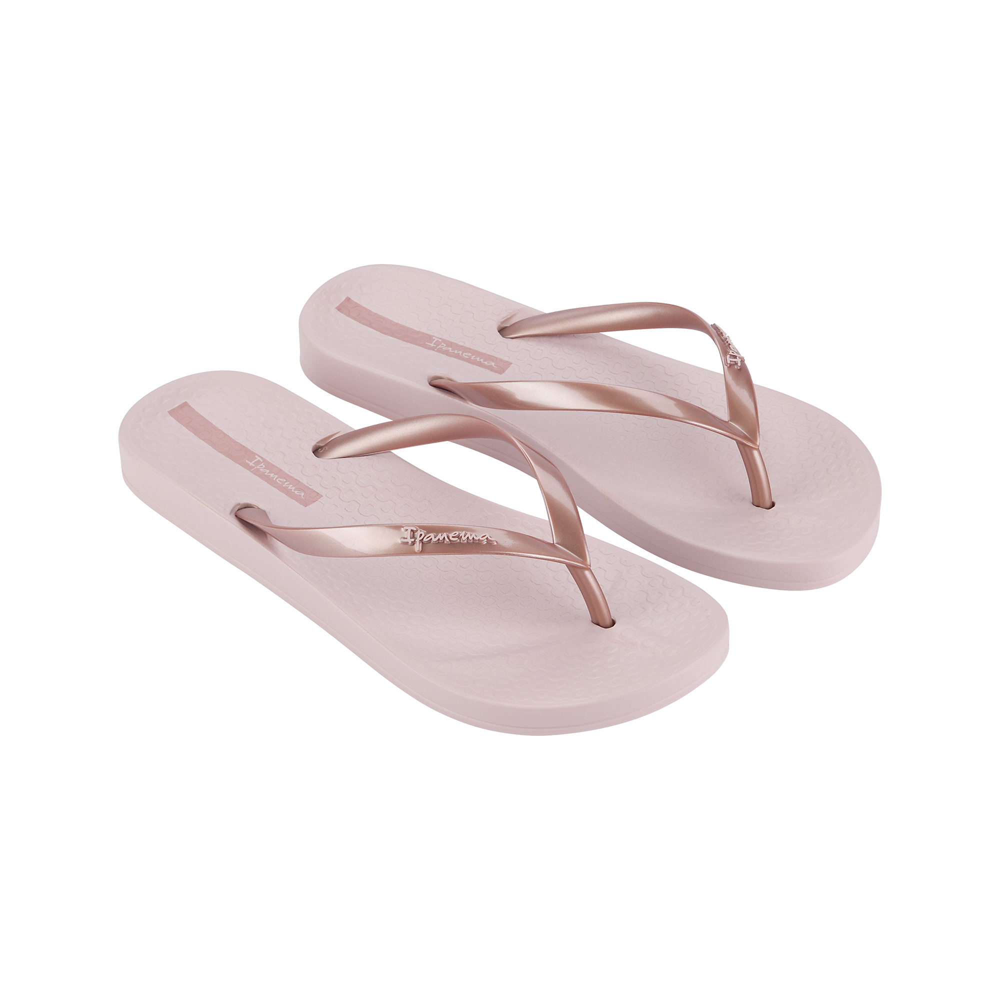 IPANEMA ANAT CONNECT FEM