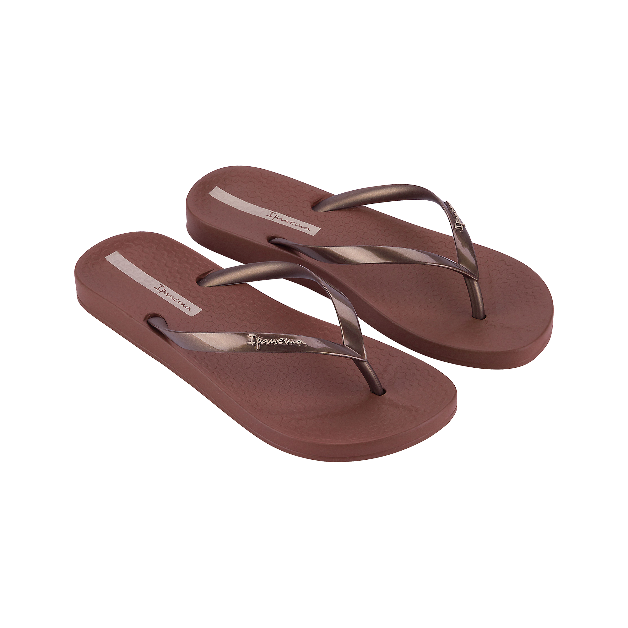IPANEMA ANAT CONNECT FEM