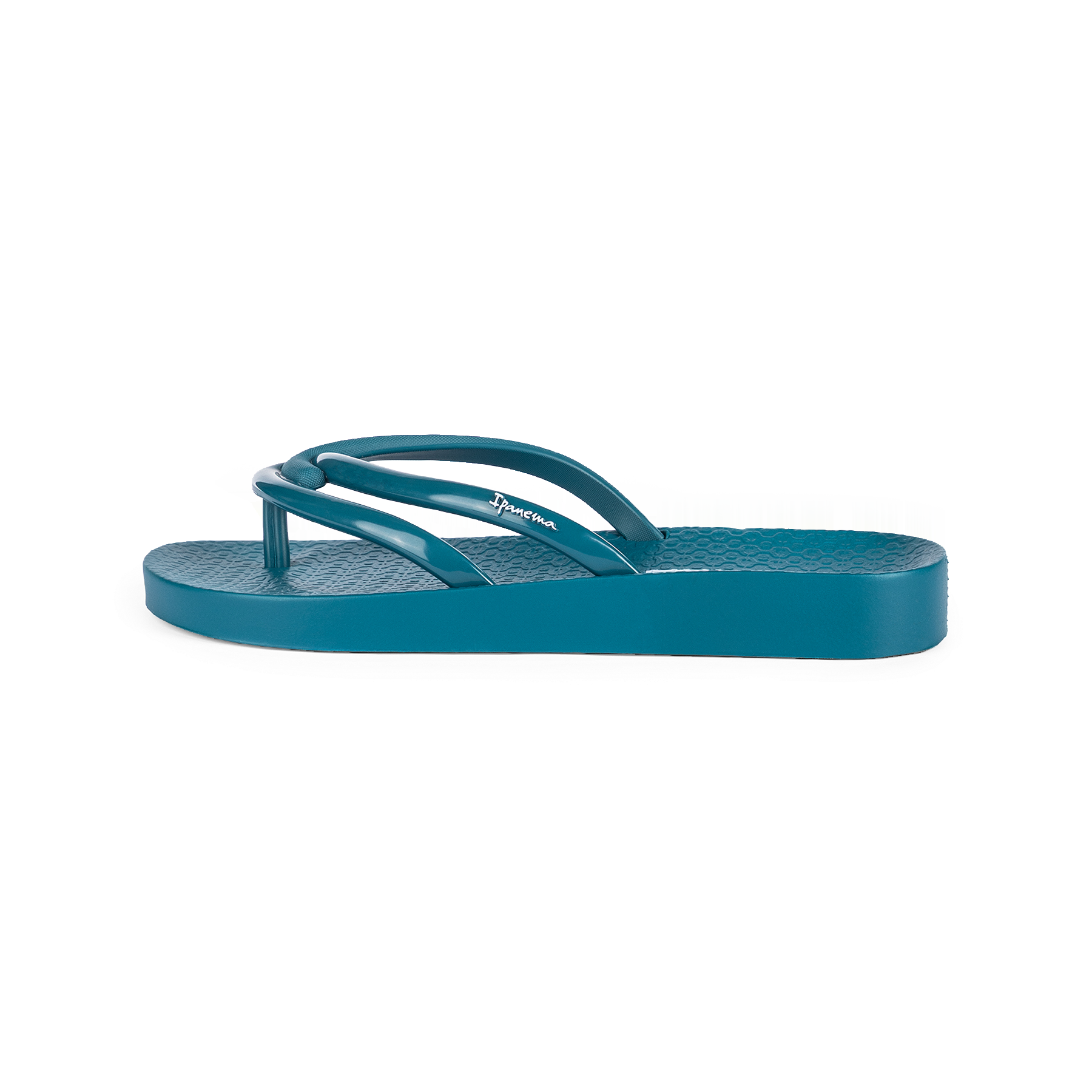 IPANEMA COMFY FEM