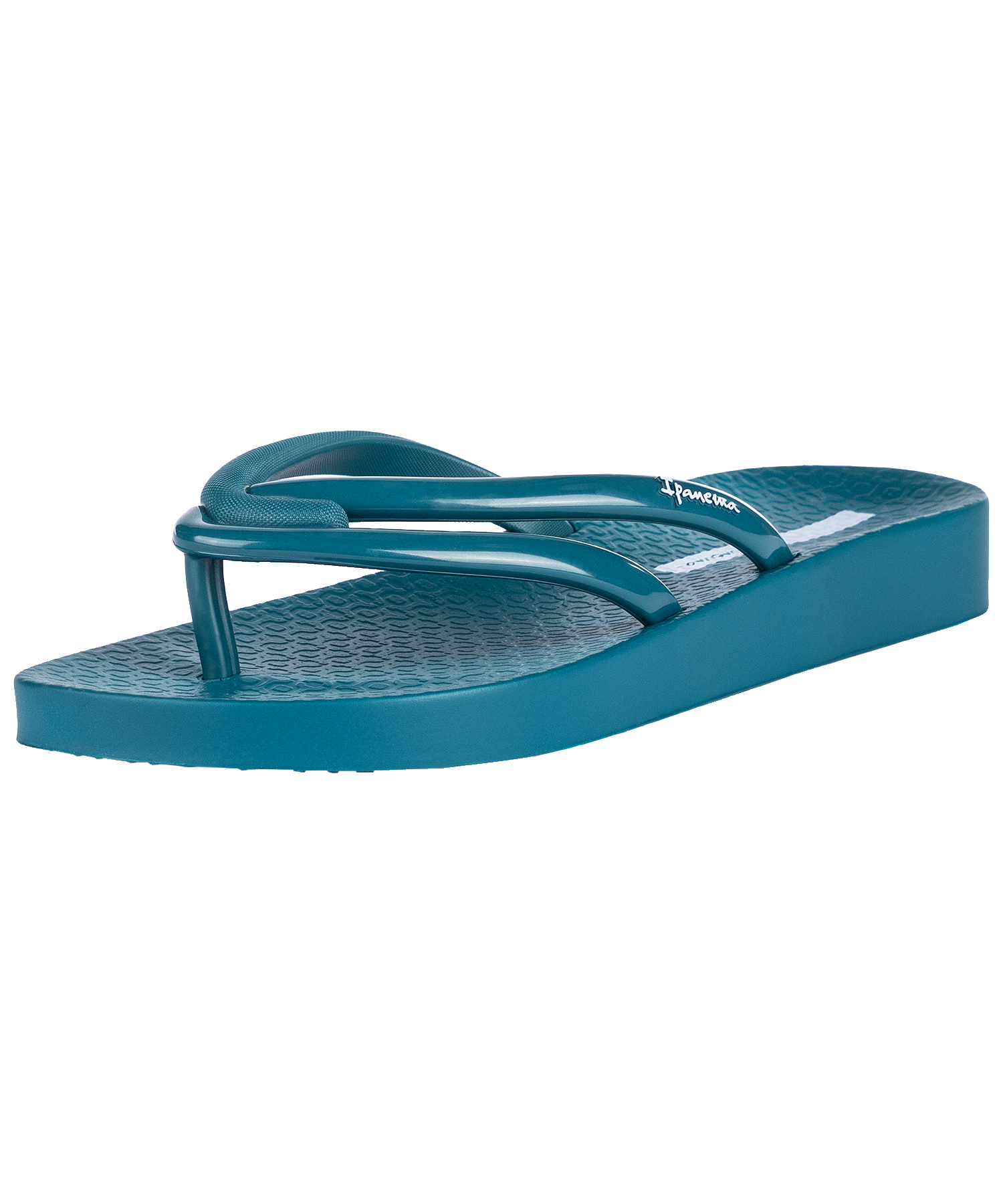 IPANEMA COMFY FEM