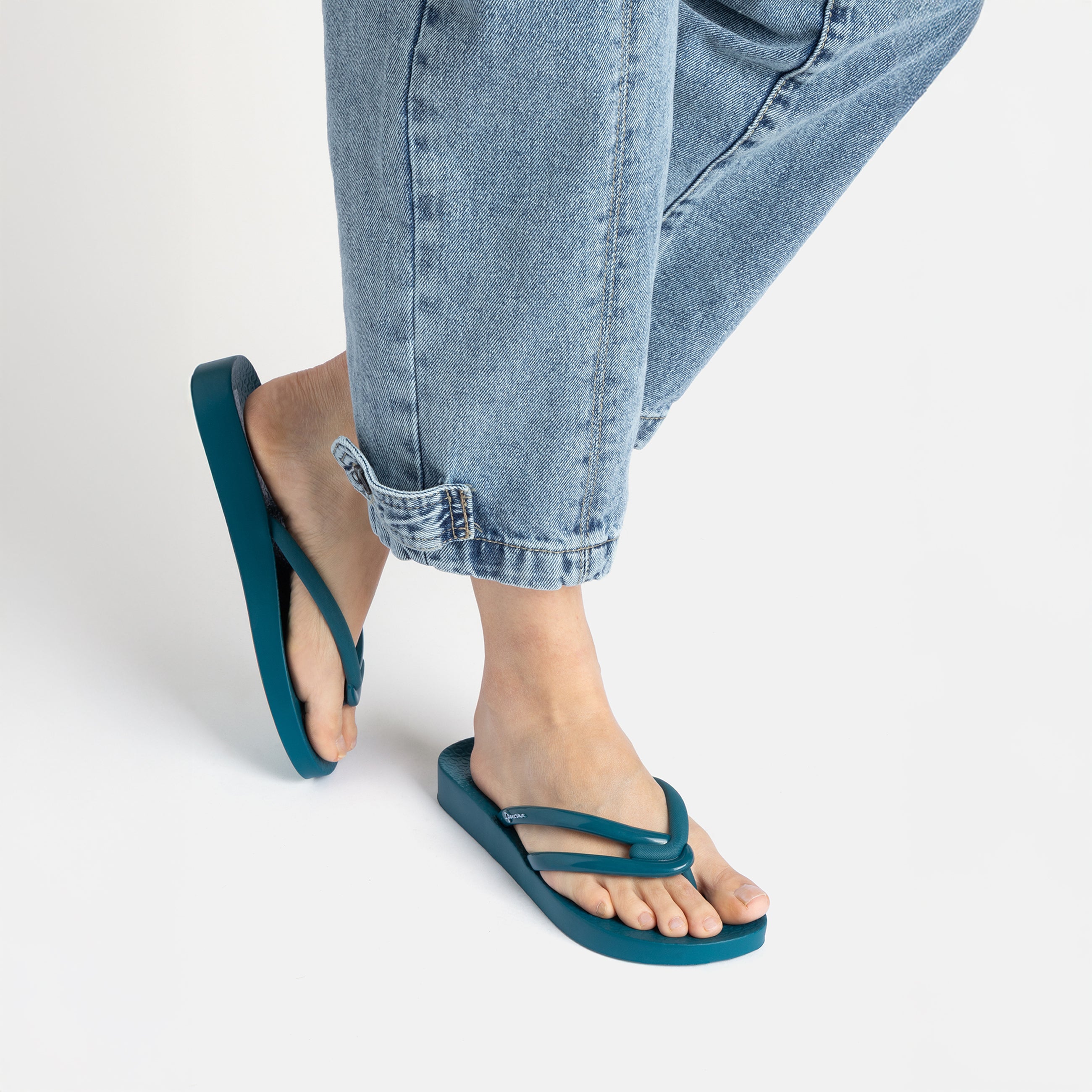 IPANEMA COMFY FEM