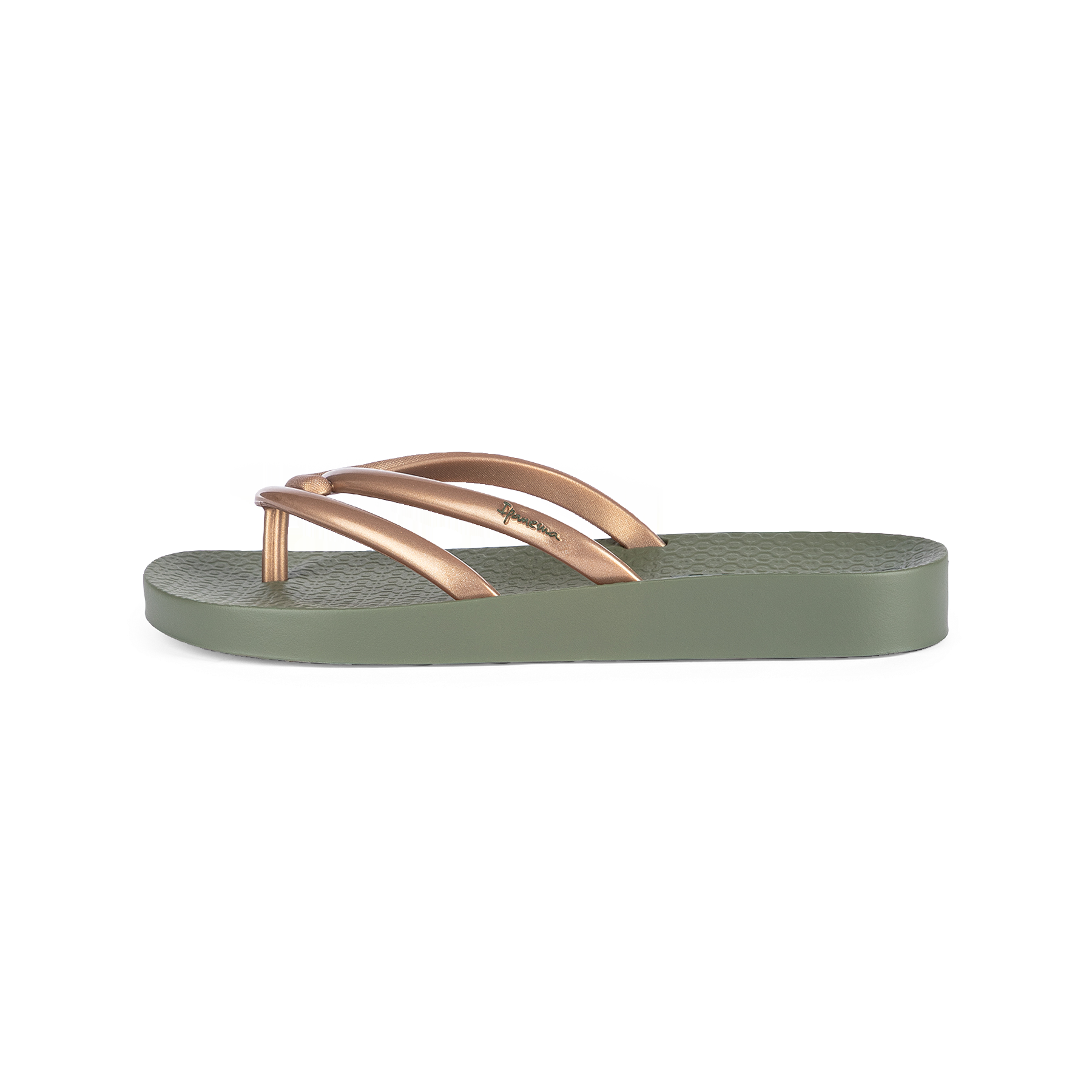 IPANEMA COMFY FEM