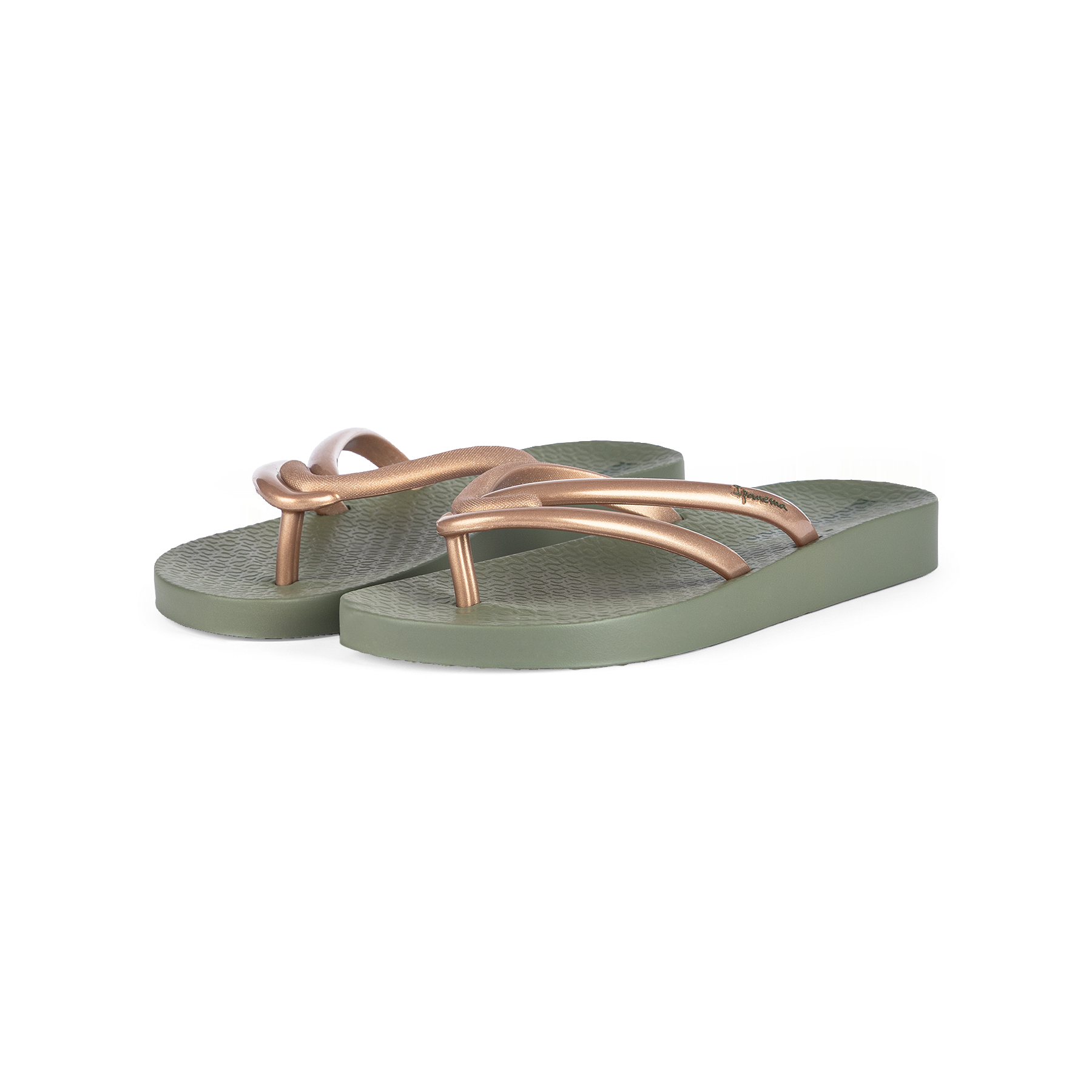 IPANEMA COMFY FEM