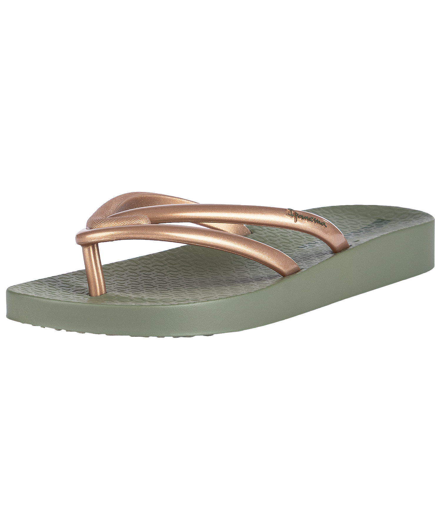 IPANEMA COMFY FEM