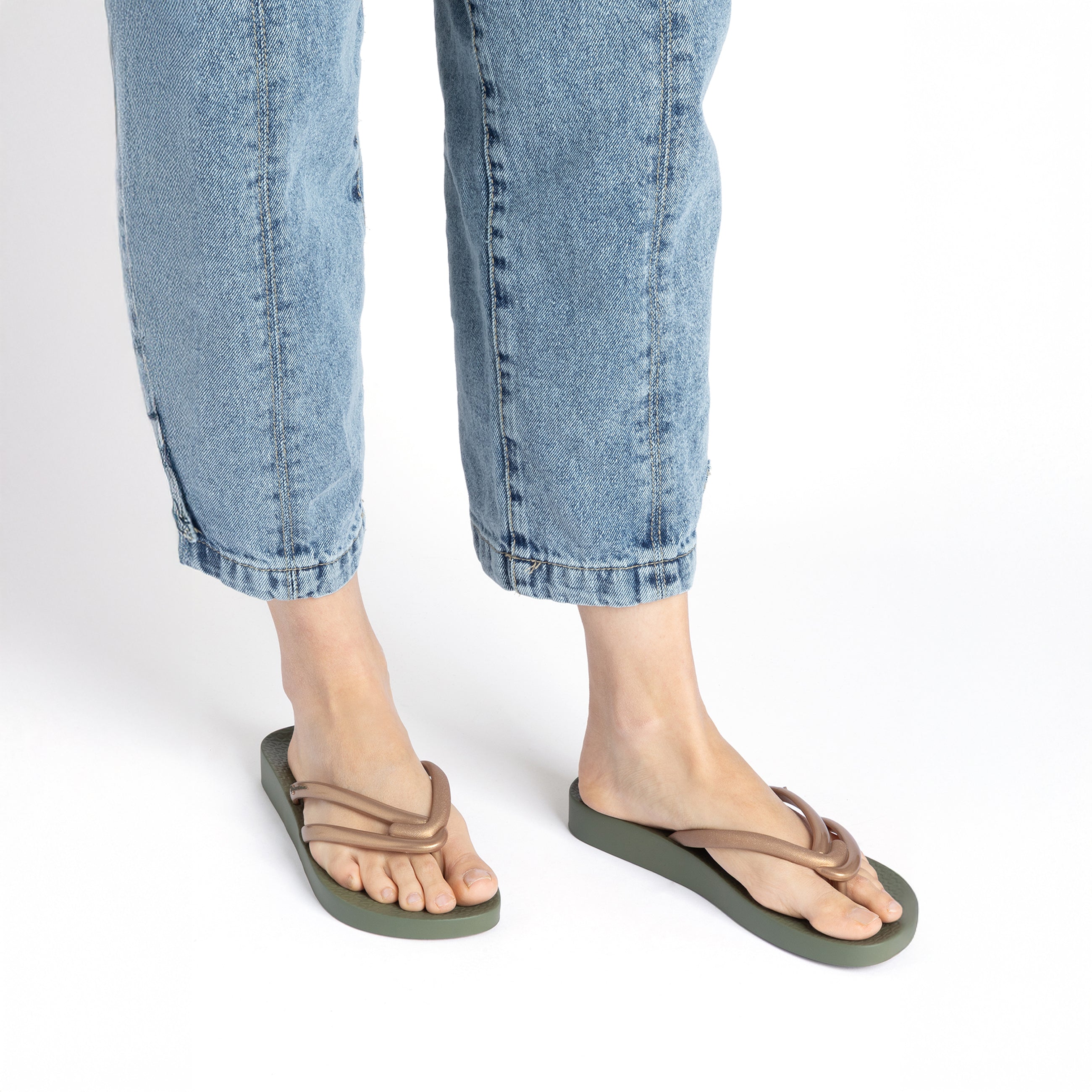 IPANEMA COMFY FEM