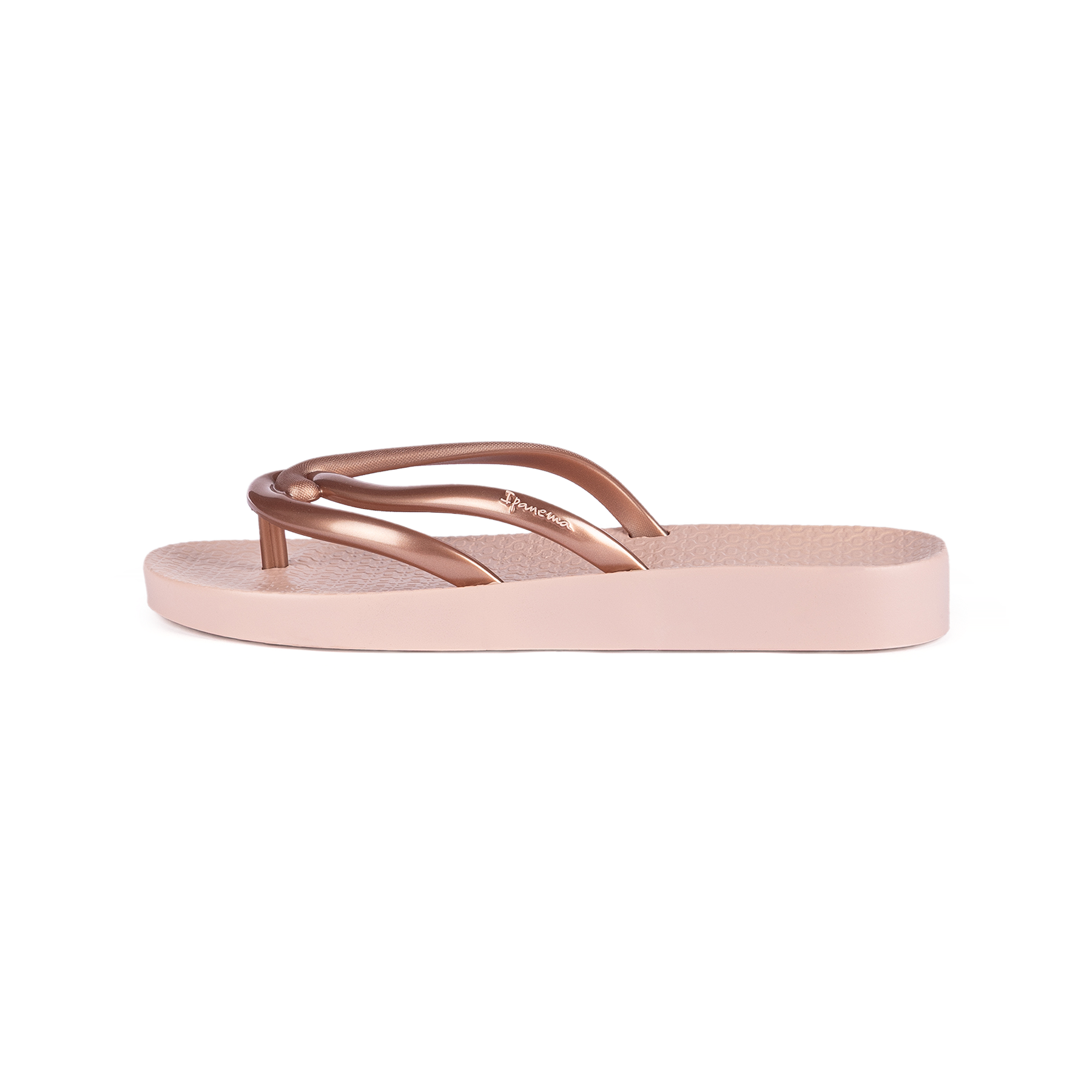 IPANEMA COMFY FEM