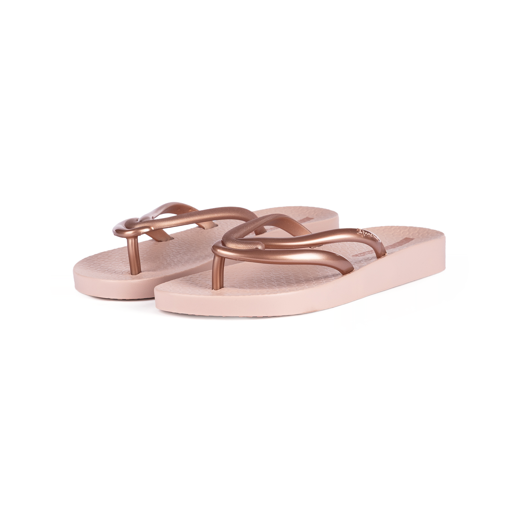 IPANEMA COMFY FEM