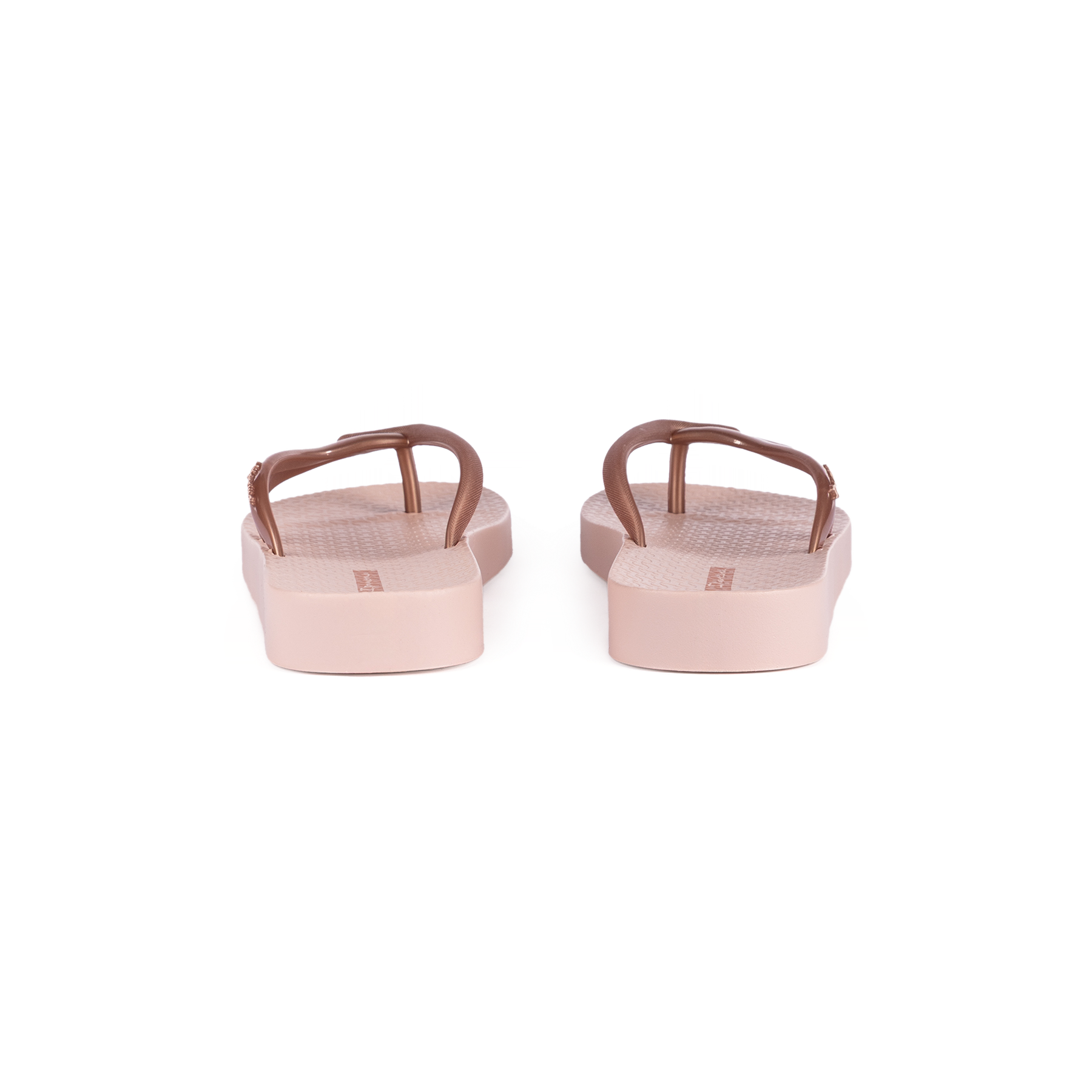 IPANEMA COMFY FEM