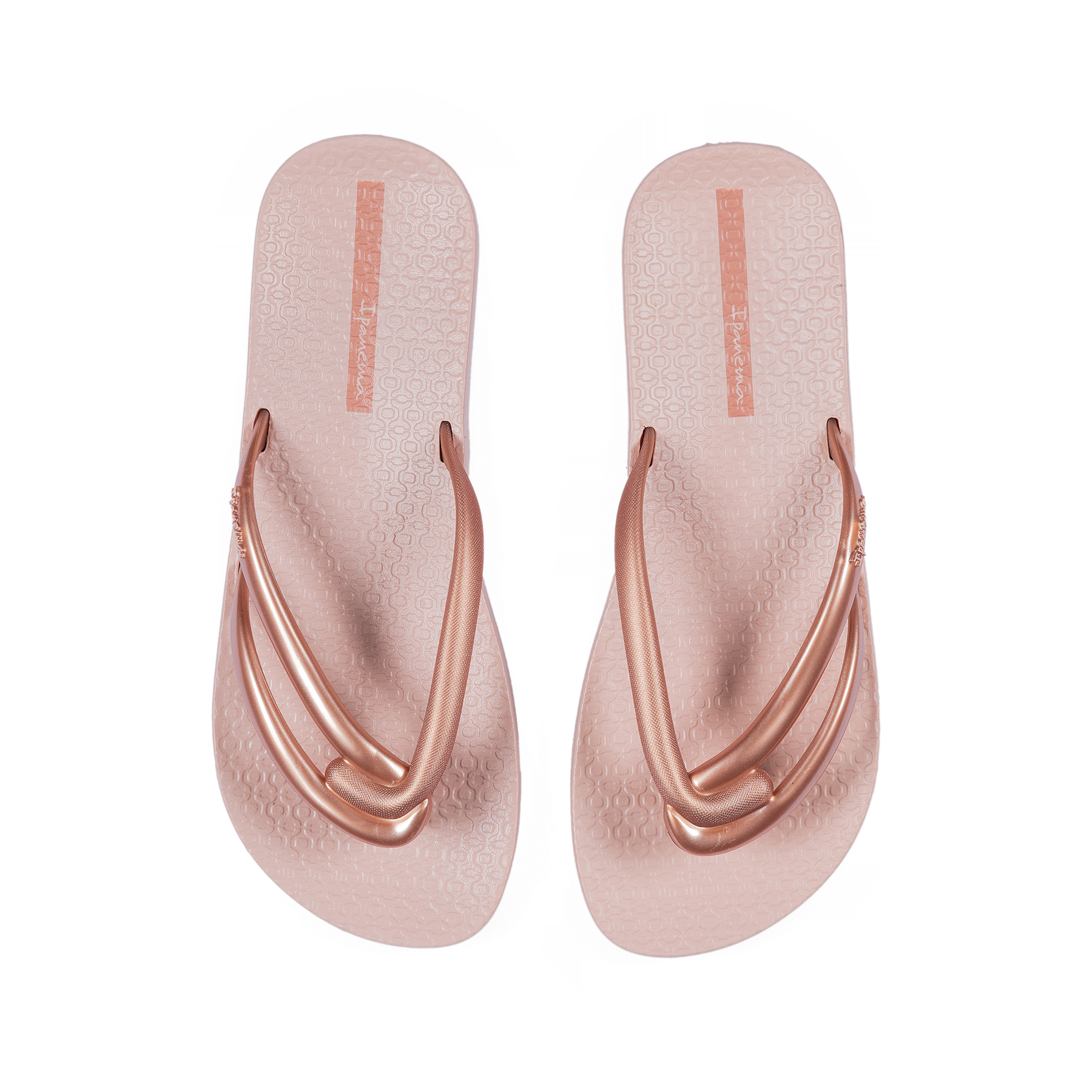 IPANEMA COMFY FEM