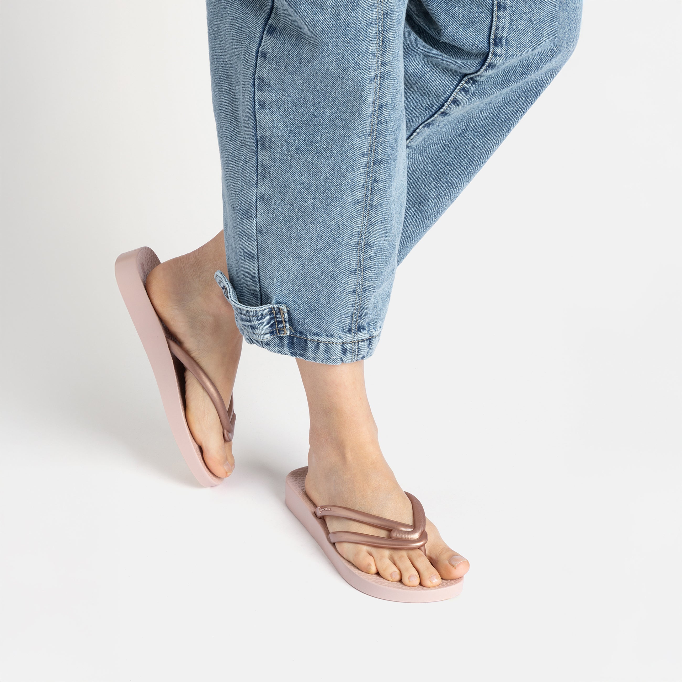 IPANEMA COMFY FEM