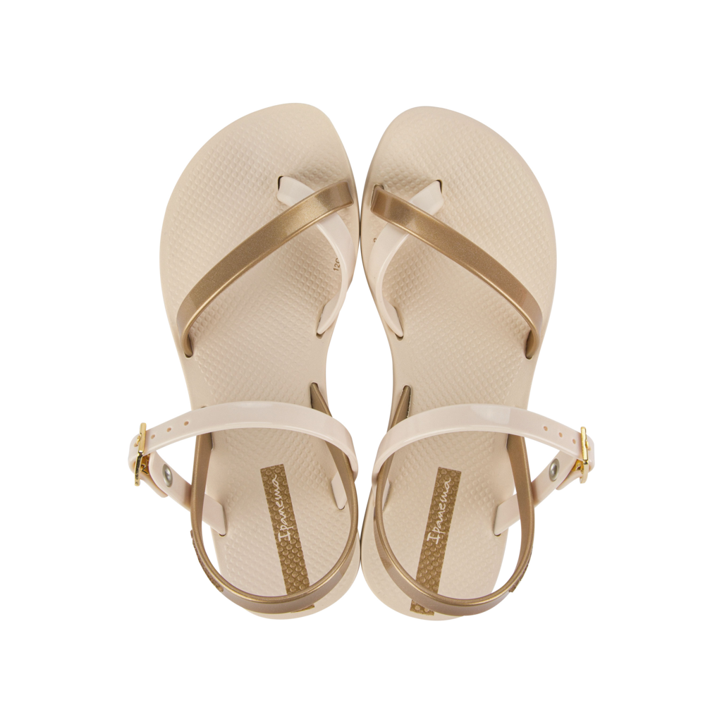 IPANEMA FASHION SAND X KIDS