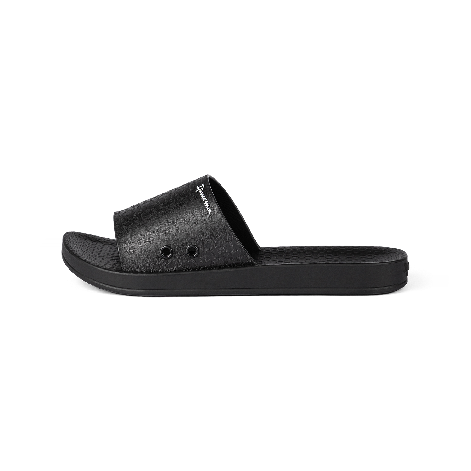 IPANEMA ANAT CLASSIC SLIDE FEM