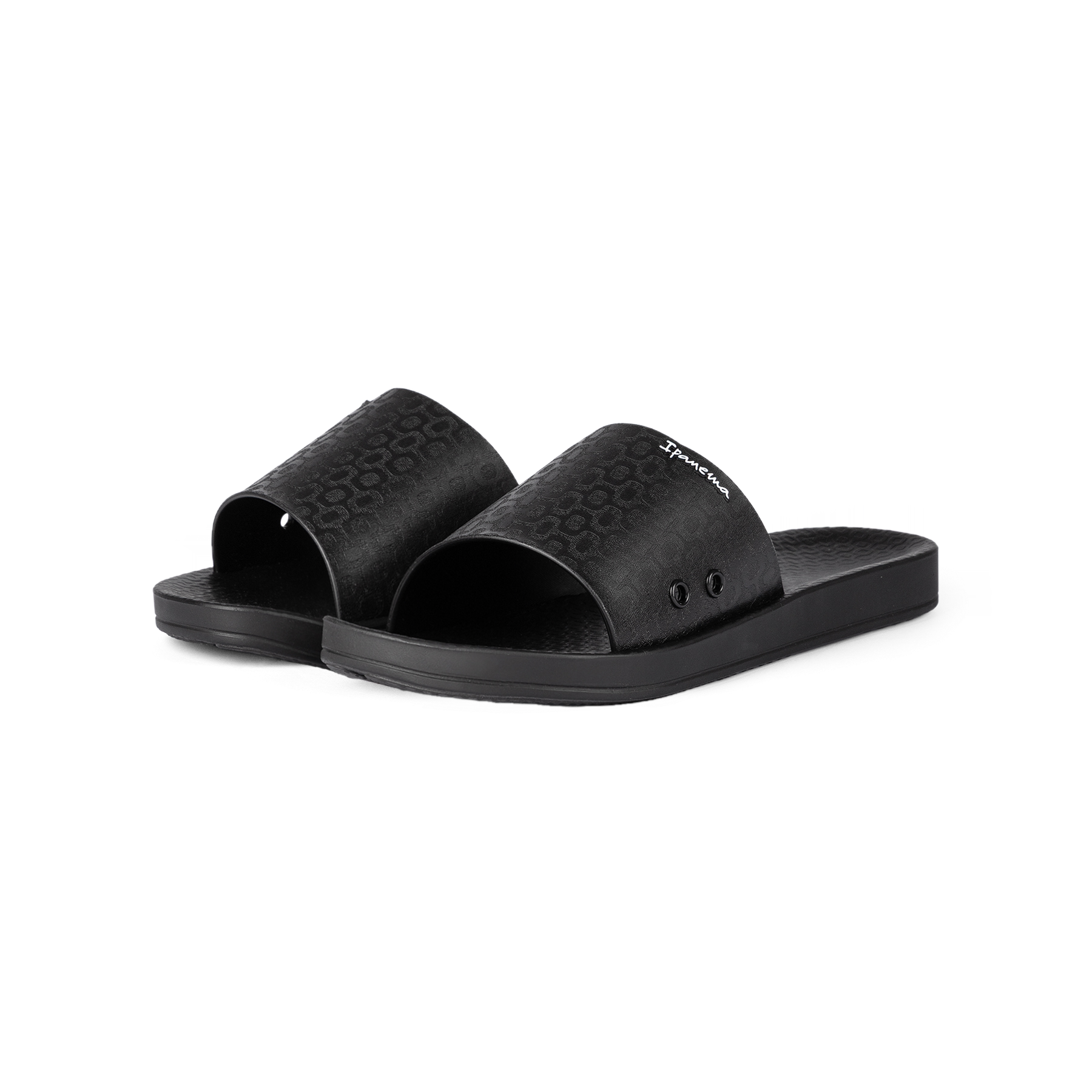 IPANEMA ANAT CLASSIC SLIDE FEM
