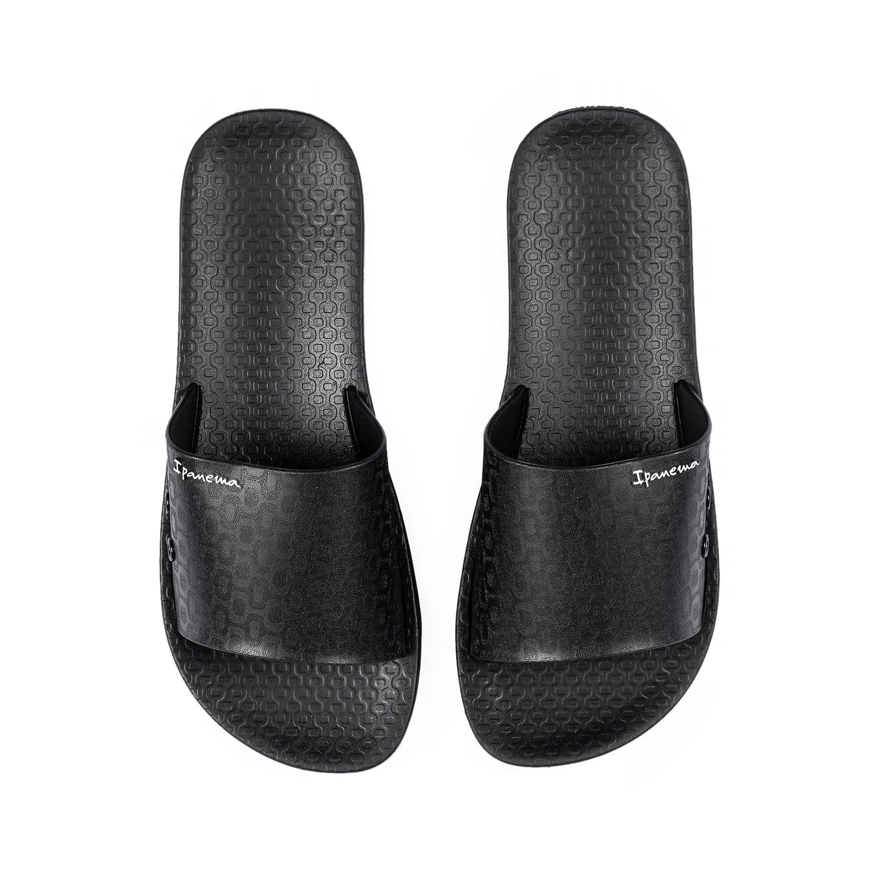 IPANEMA ANAT CLASSIC SLIDE FEM