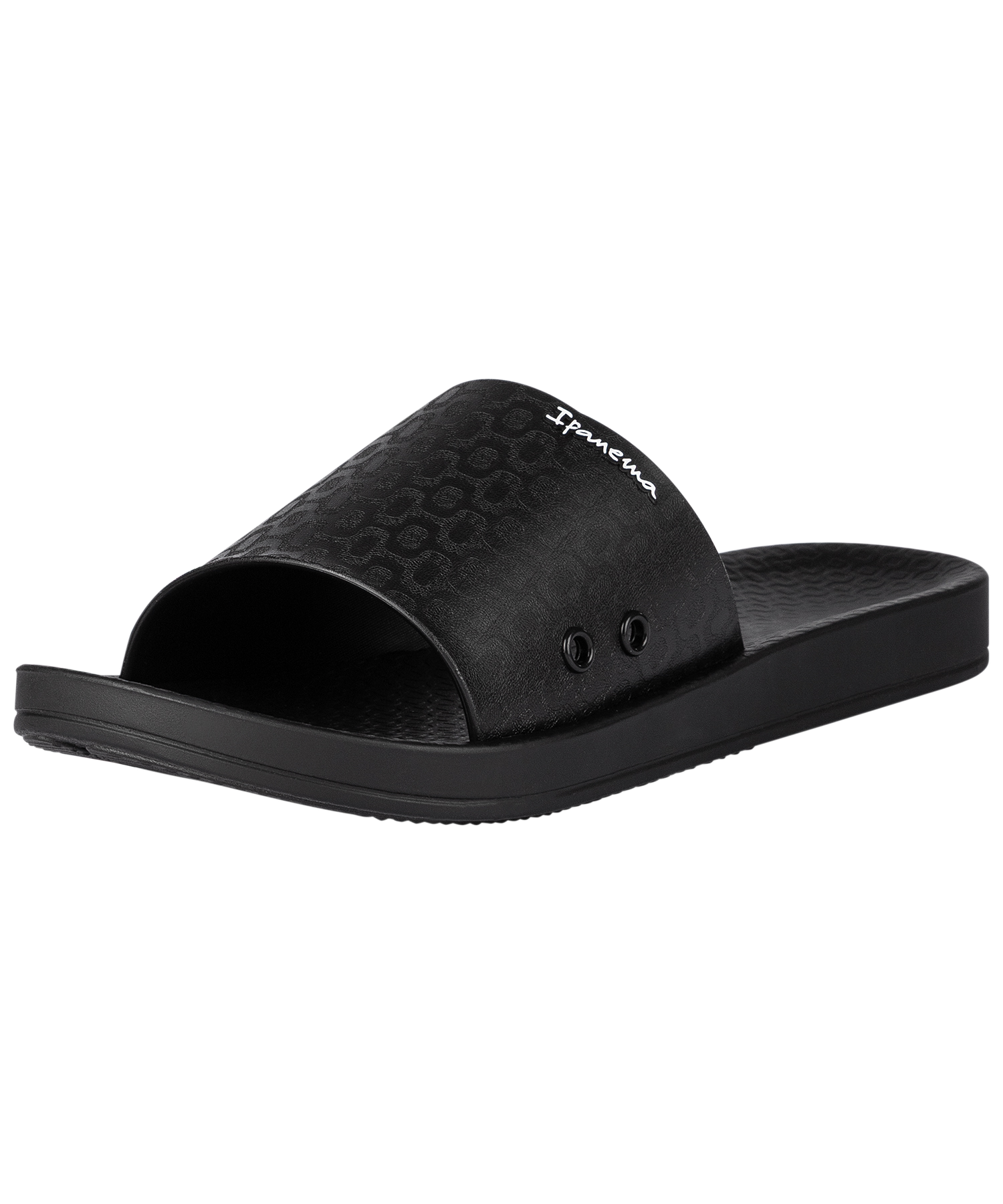 IPANEMA ANAT CLASSIC SLIDE FEM