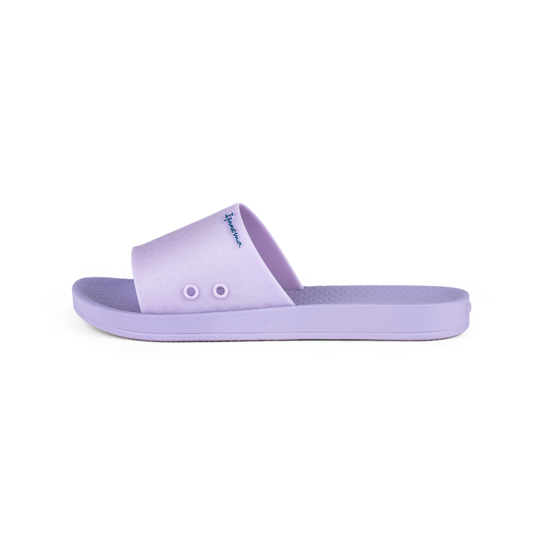 IPANEMA ANAT CLASSIC SLIDE FEM