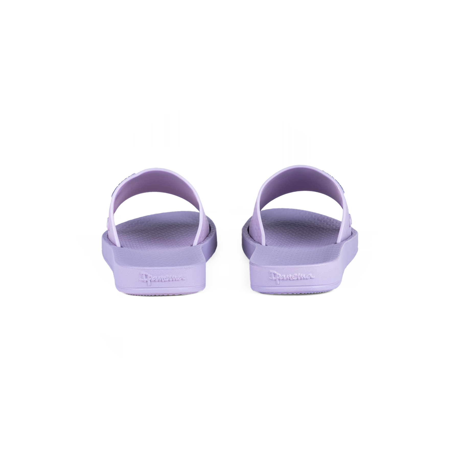 IPANEMA ANAT CLASSIC SLIDE FEM