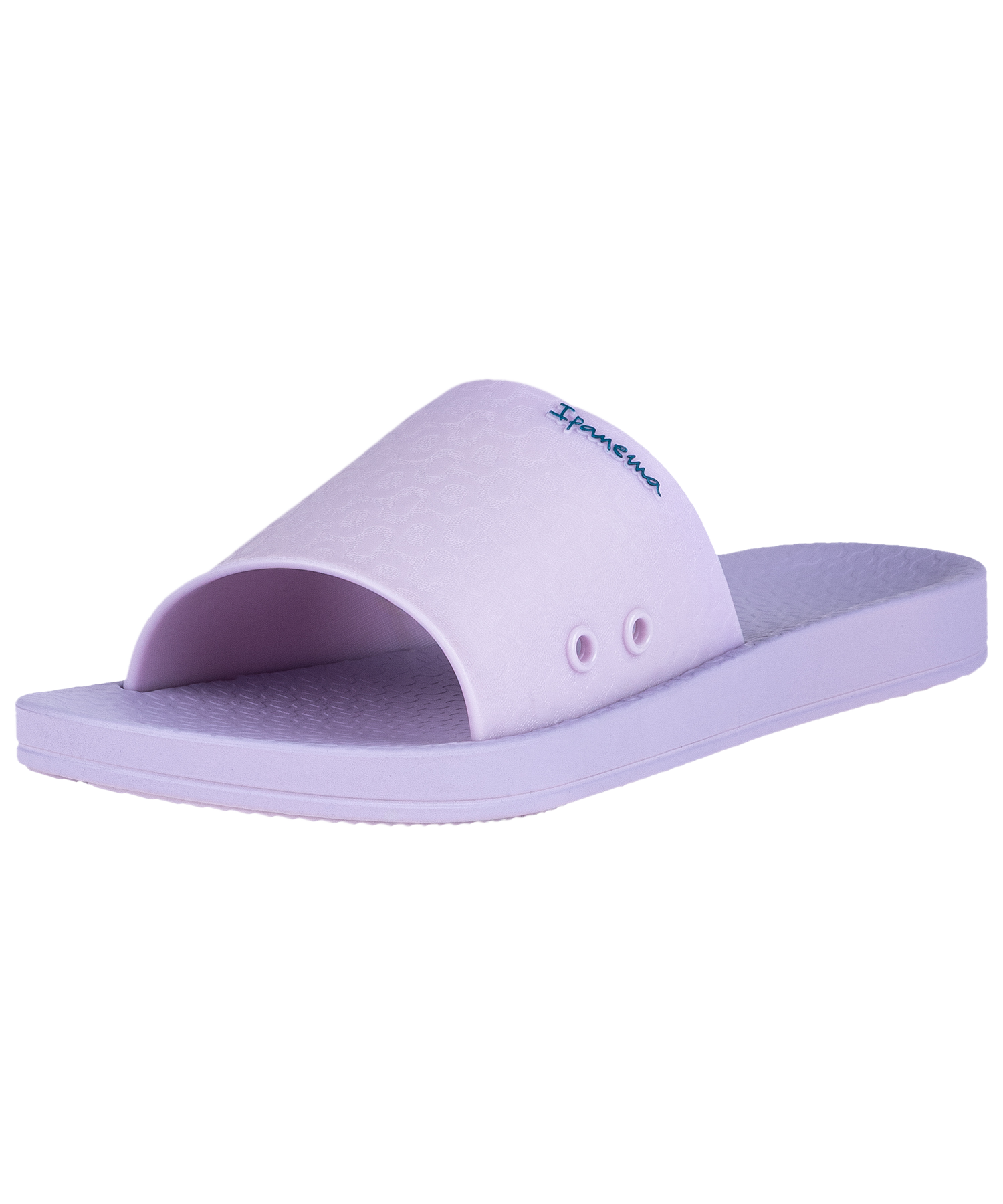 IPANEMA ANAT CLASSIC SLIDE FEM
