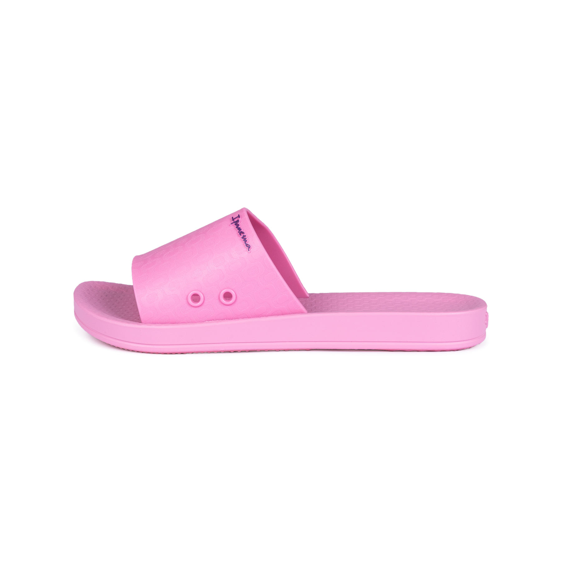 IPANEMA ANAT CLASSIC SLIDE FEM