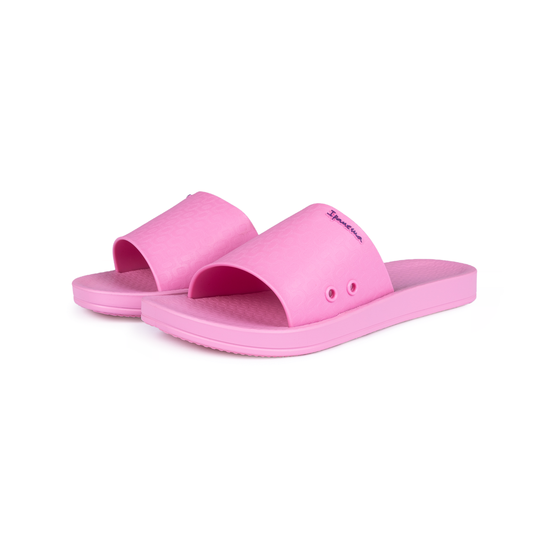 IPANEMA ANAT CLASSIC SLIDE FEM