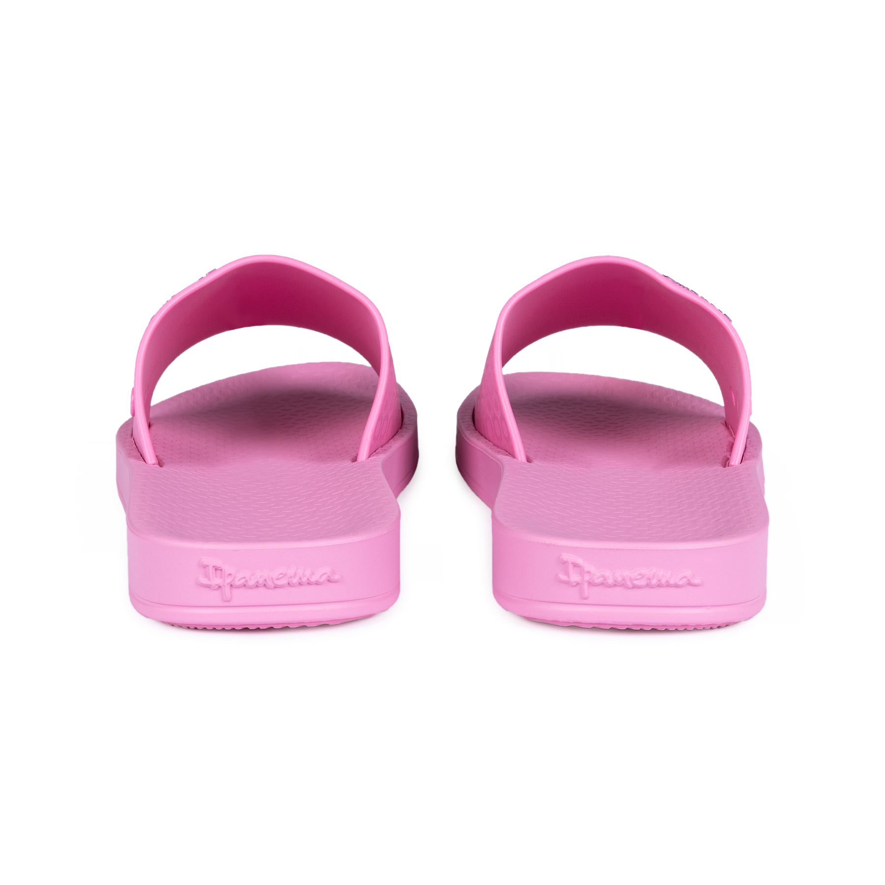 IPANEMA ANAT CLASSIC SLIDE FEM