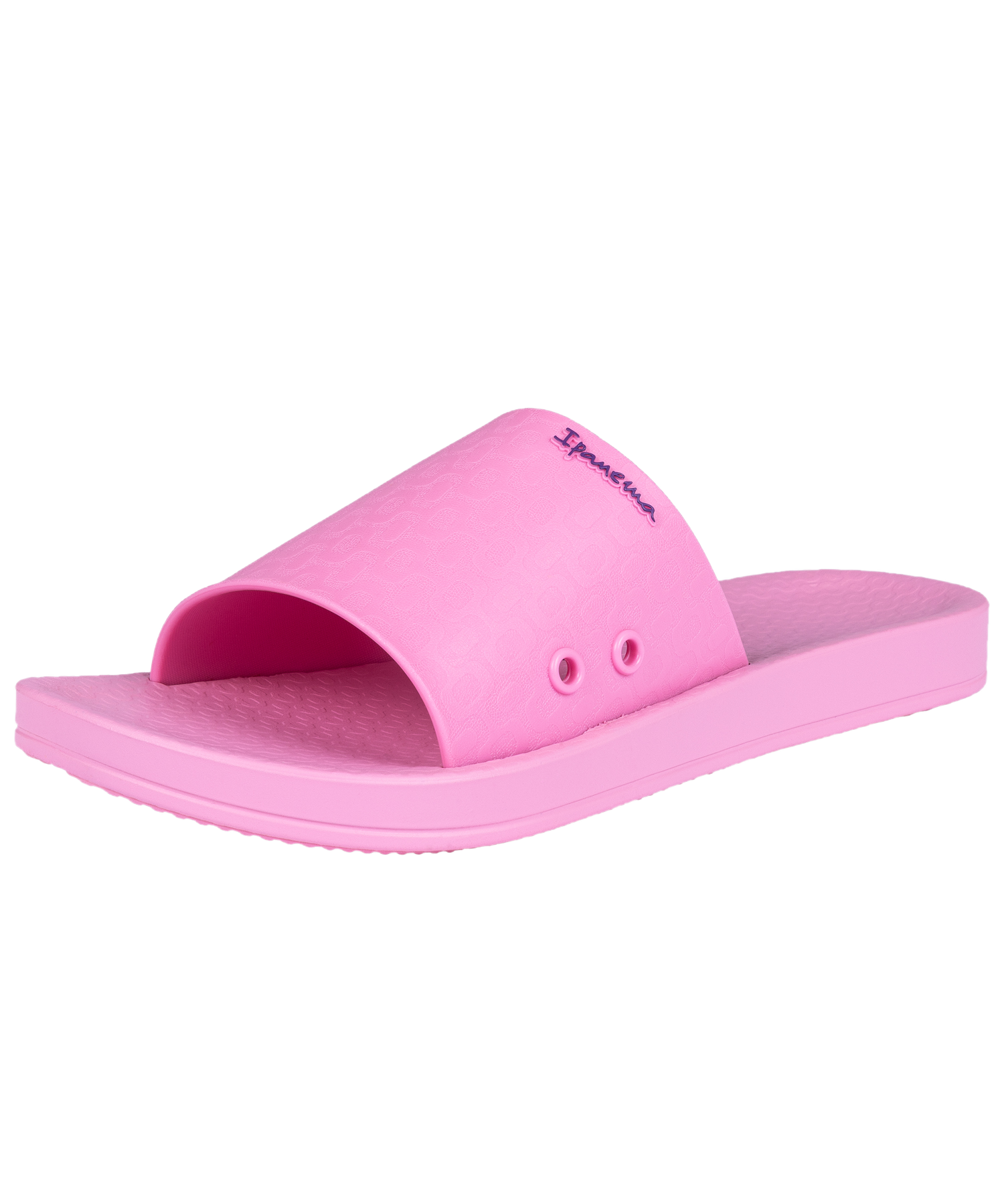 IPANEMA ANAT CLASSIC SLIDE FEM