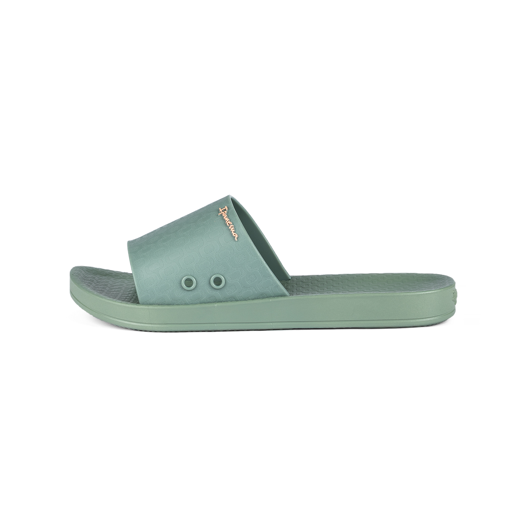 IPANEMA ANAT CLASSIC SLIDE FEM