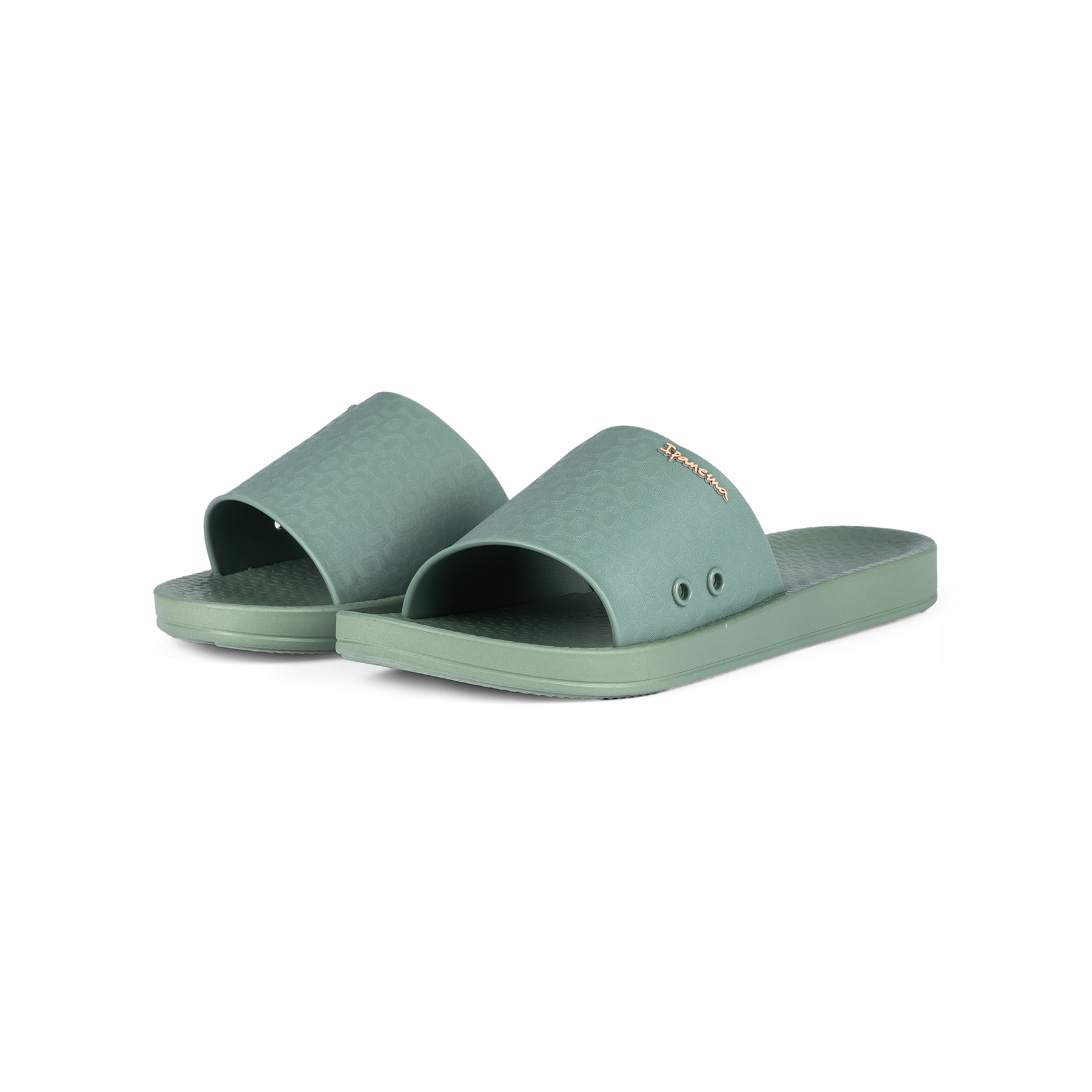 IPANEMA ANAT CLASSIC SLIDE FEM