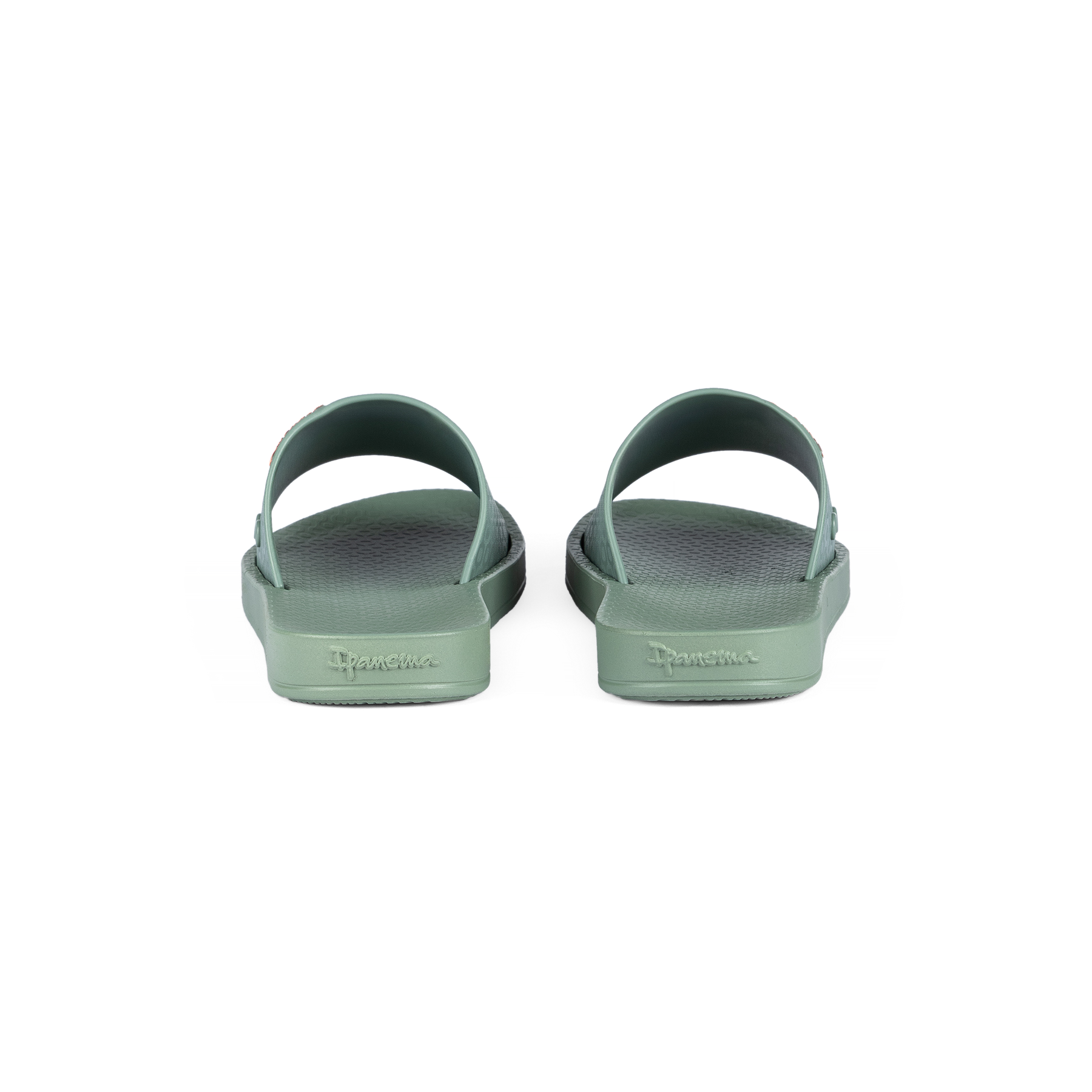 IPANEMA ANAT CLASSIC SLIDE FEM