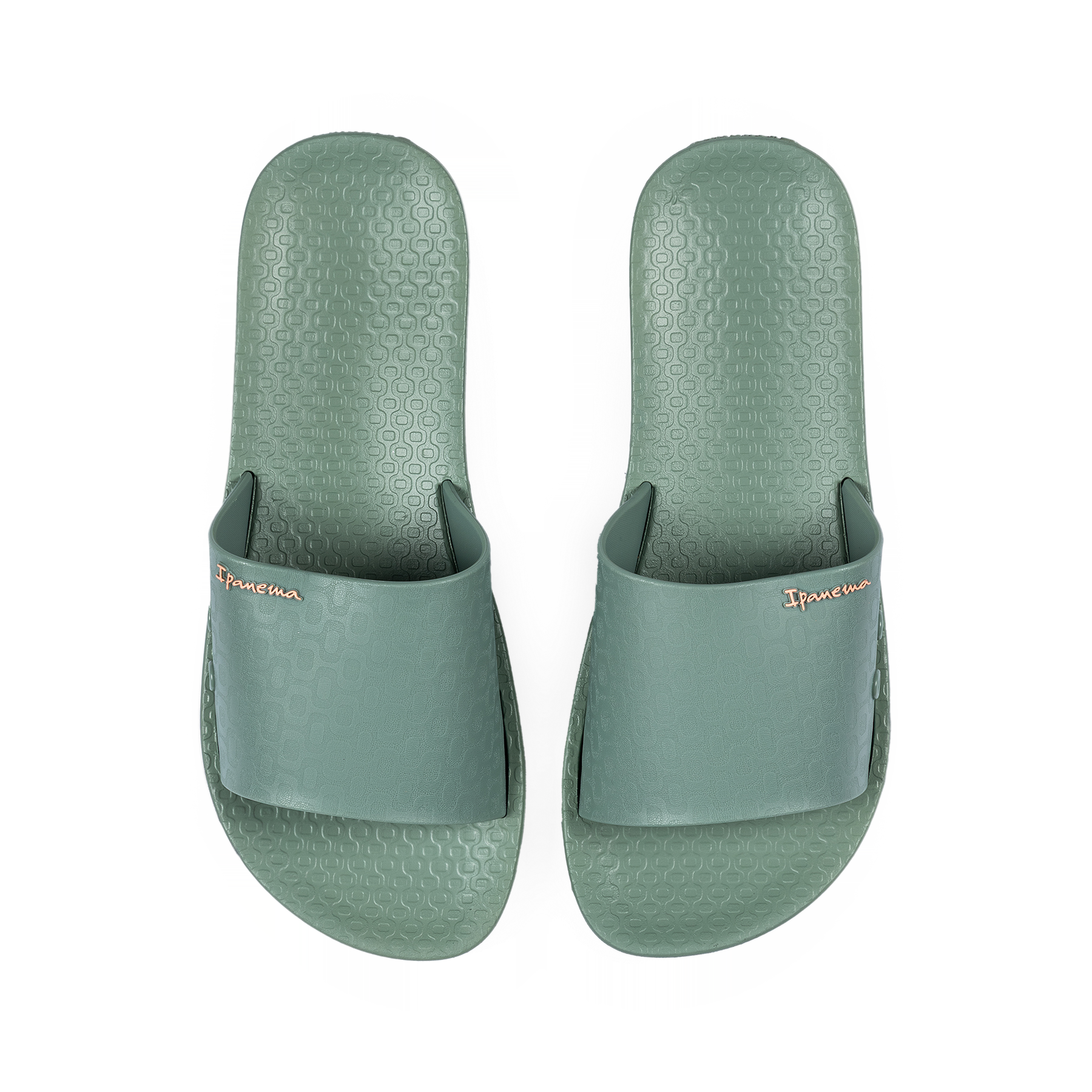 IPANEMA ANAT CLASSIC SLIDE FEM