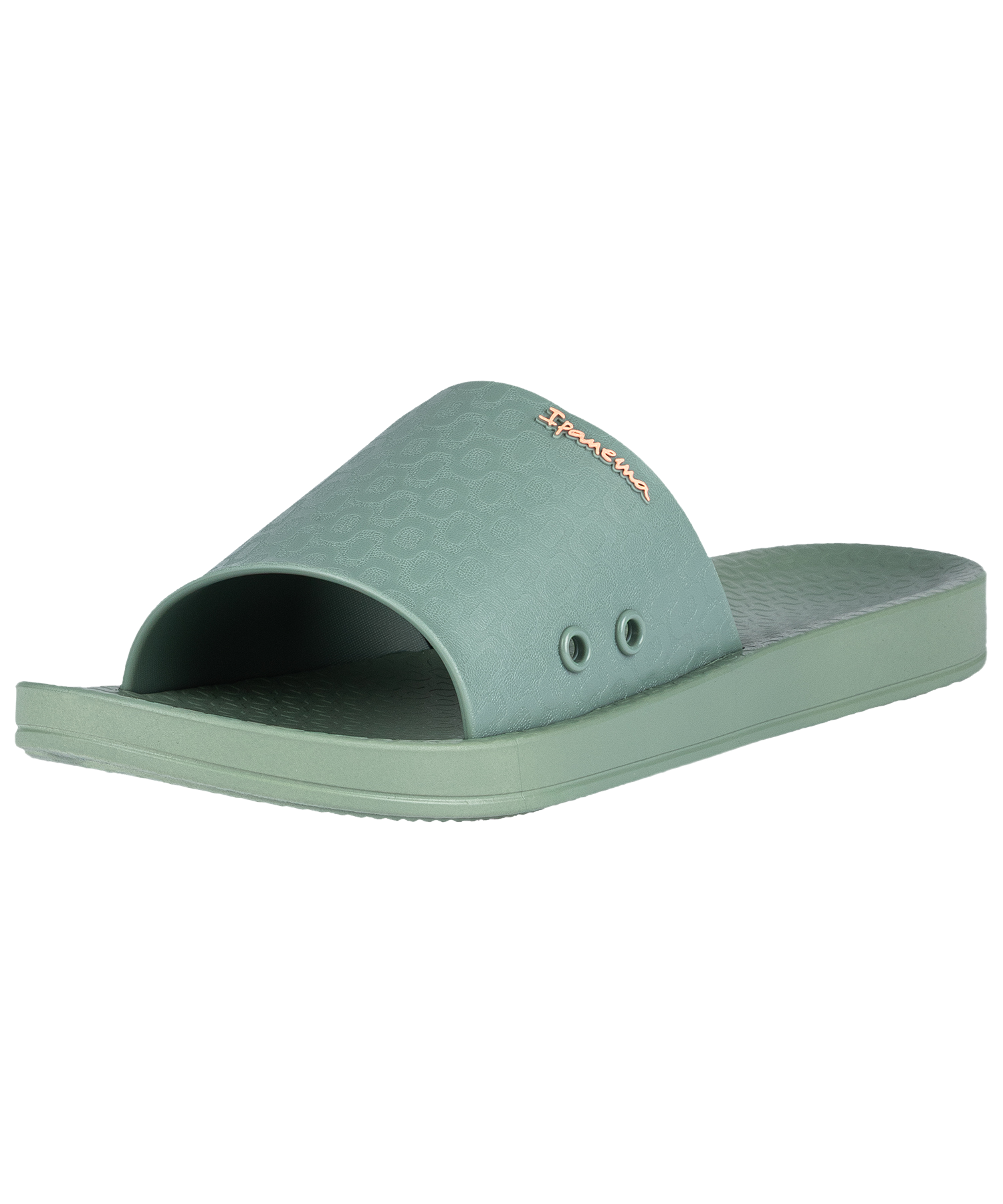 IPANEMA ANAT CLASSIC SLIDE FEM