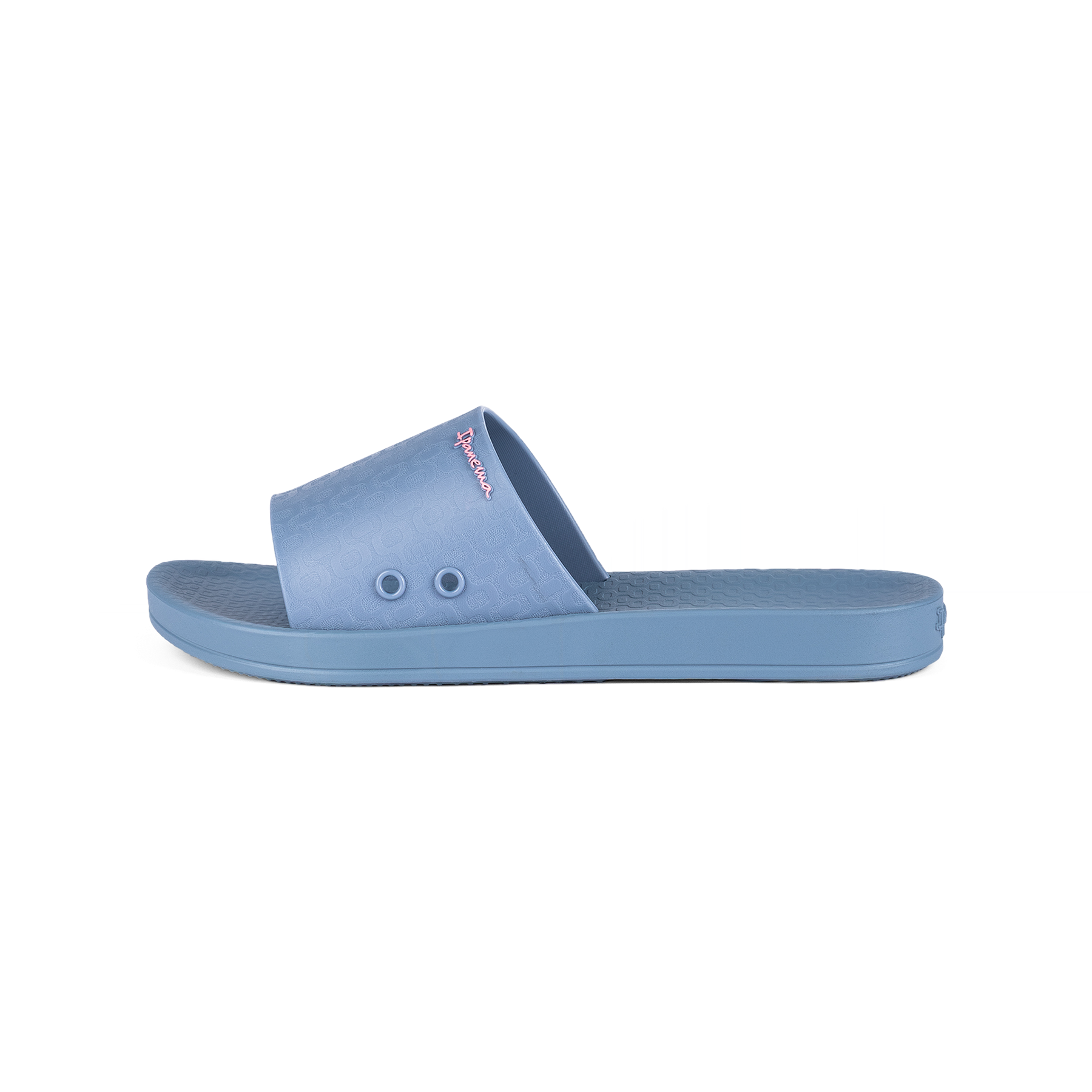 IPANEMA ANAT CLASSIC SLIDE FEM