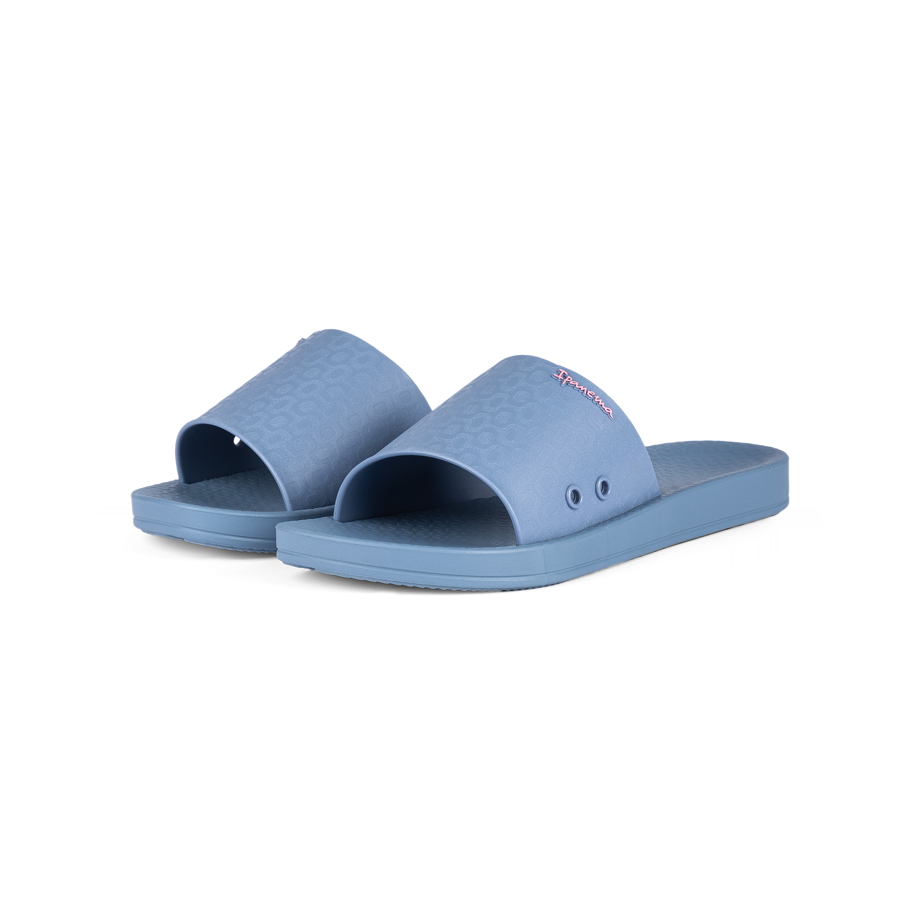 IPANEMA ANAT CLASSIC SLIDE FEM