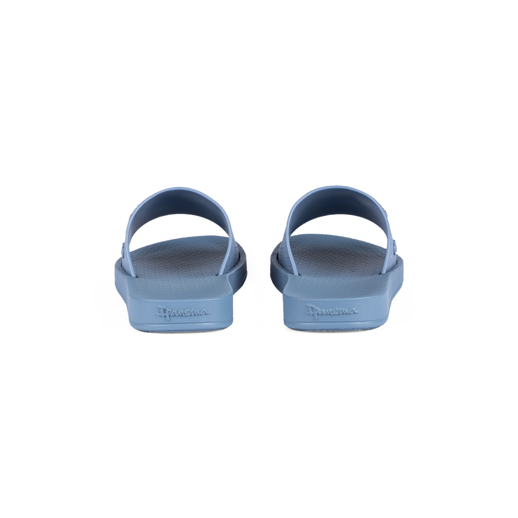 IPANEMA ANAT CLASSIC SLIDE FEM