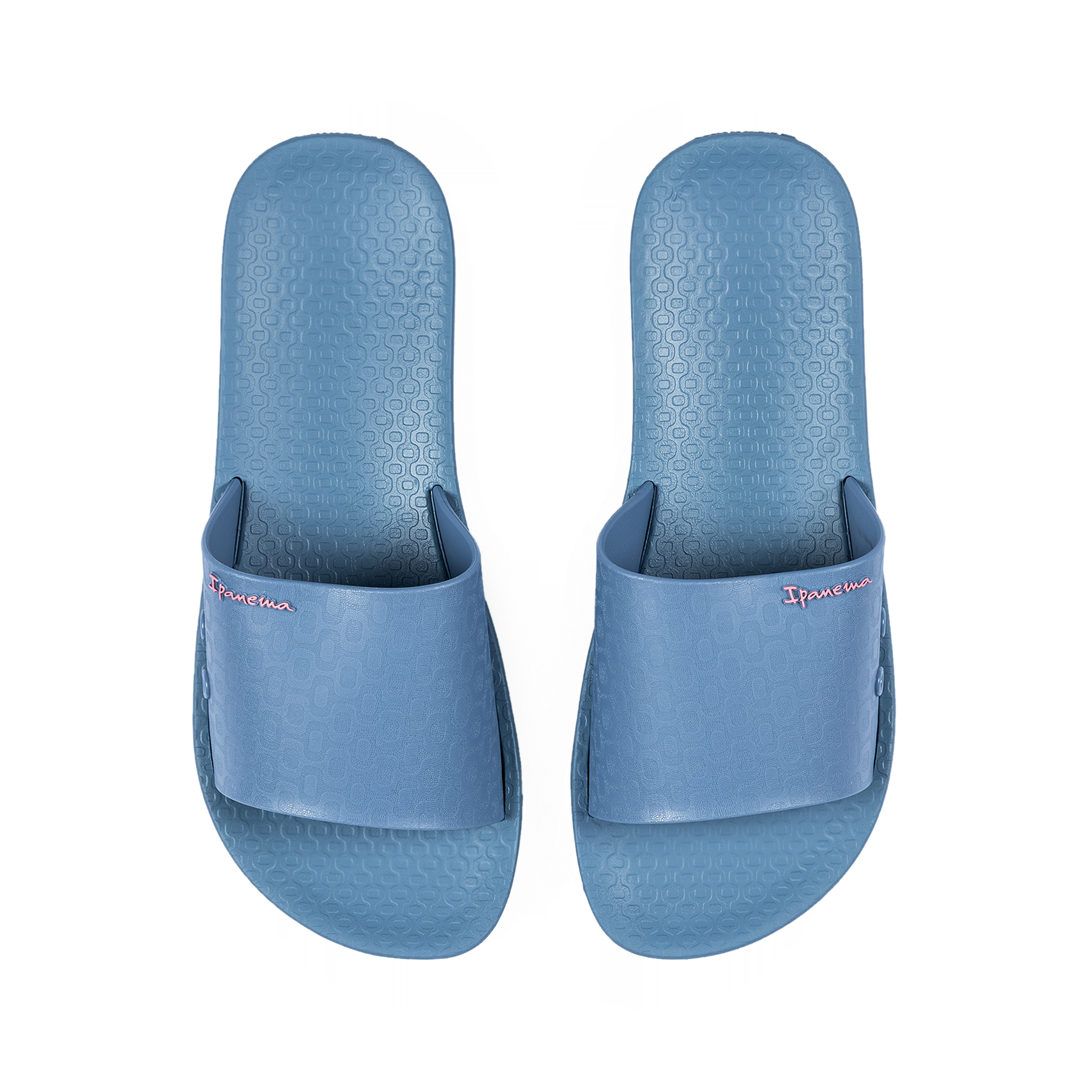 IPANEMA ANAT CLASSIC SLIDE FEM
