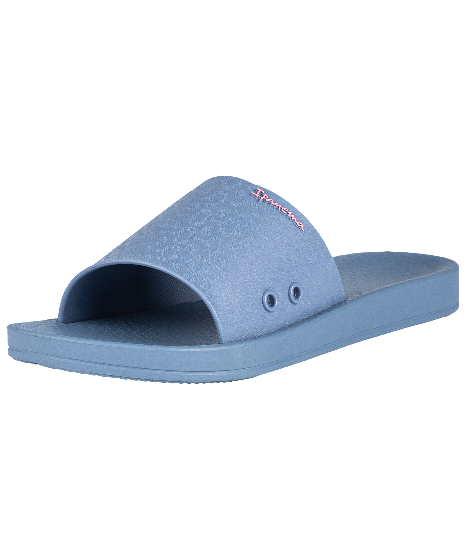 IPANEMA ANAT CLASSIC SLIDE FEM