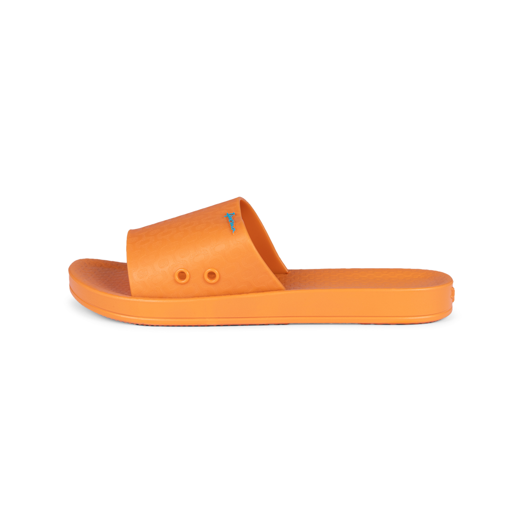 IPANEMA ANAT CLASSIC SLIDE FEM