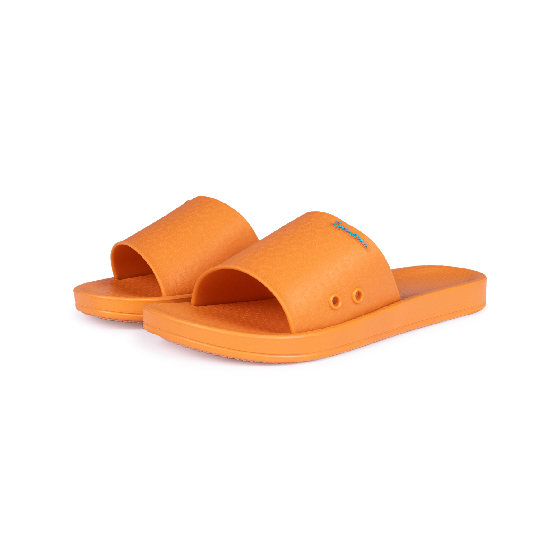 IPANEMA ANAT CLASSIC SLIDE FEM