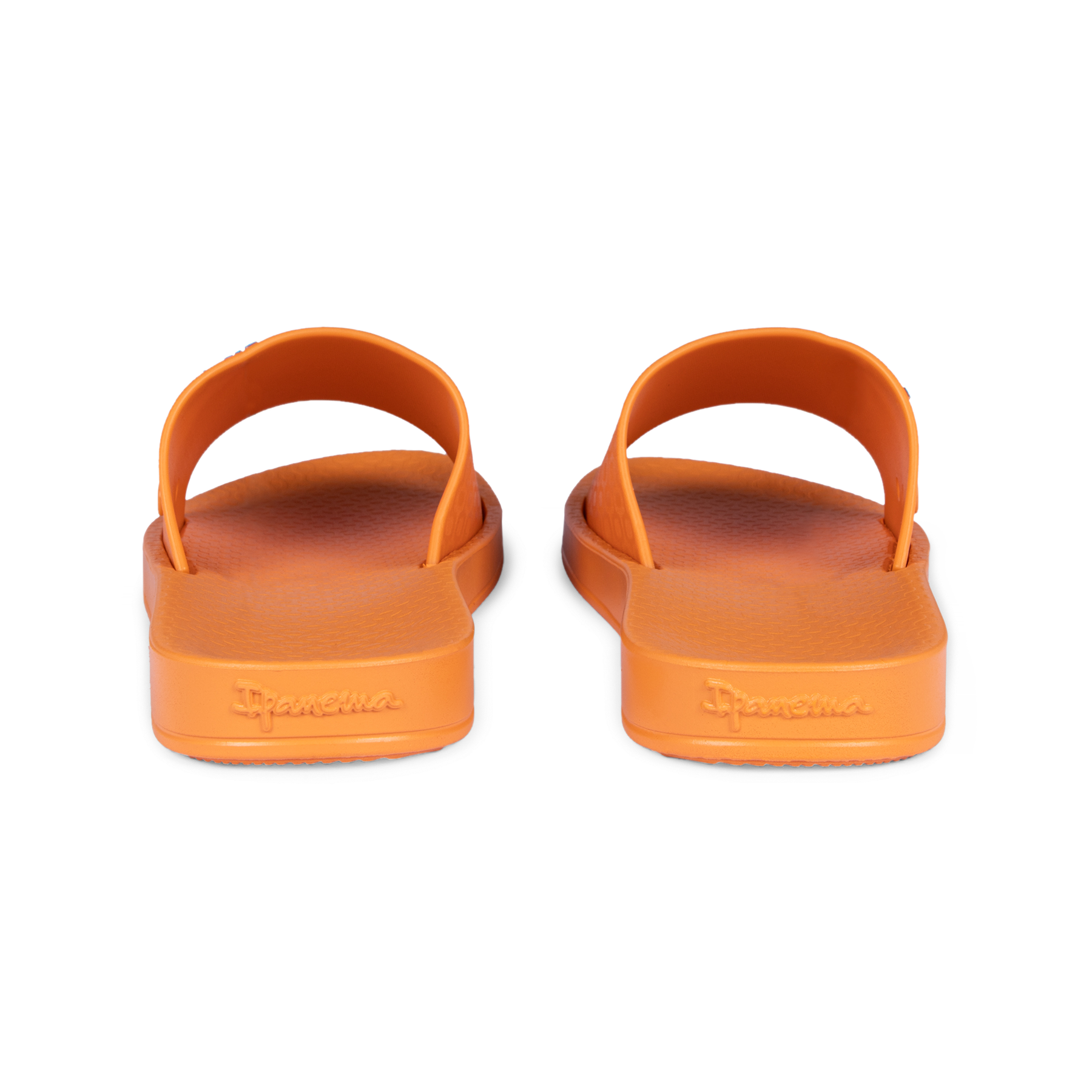 IPANEMA ANAT CLASSIC SLIDE FEM