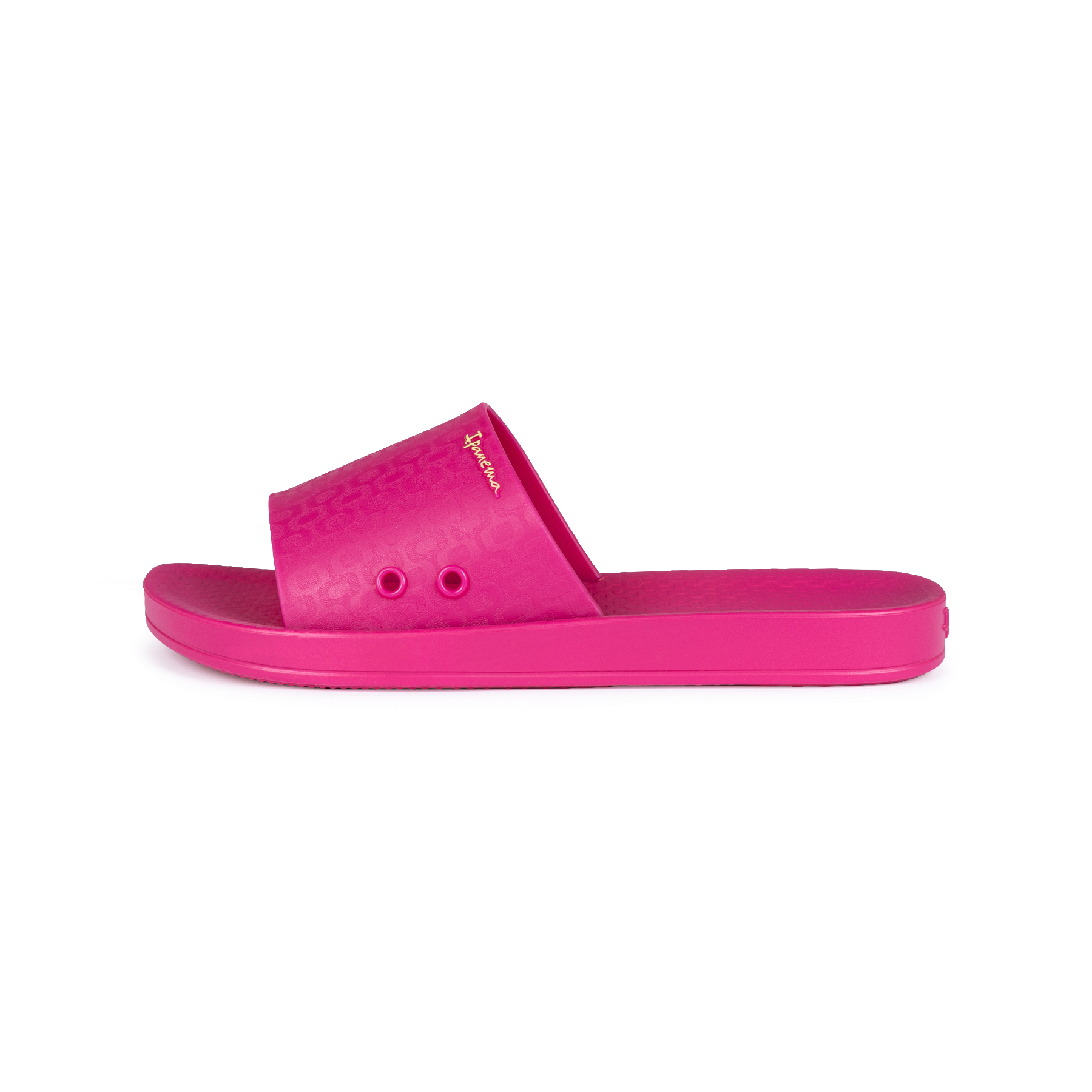 IPANEMA ANAT CLASSIC SLIDE FEM